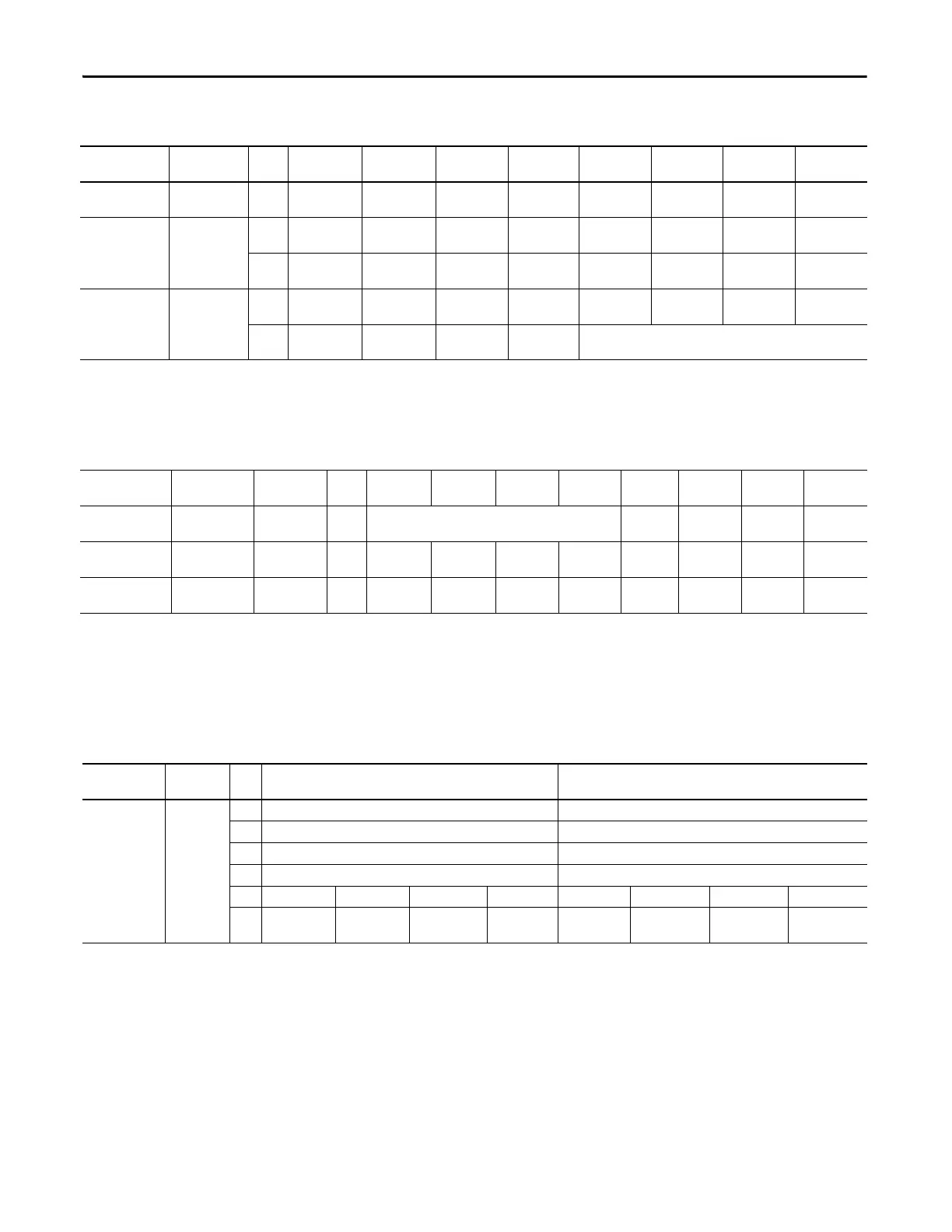Page #192 background image