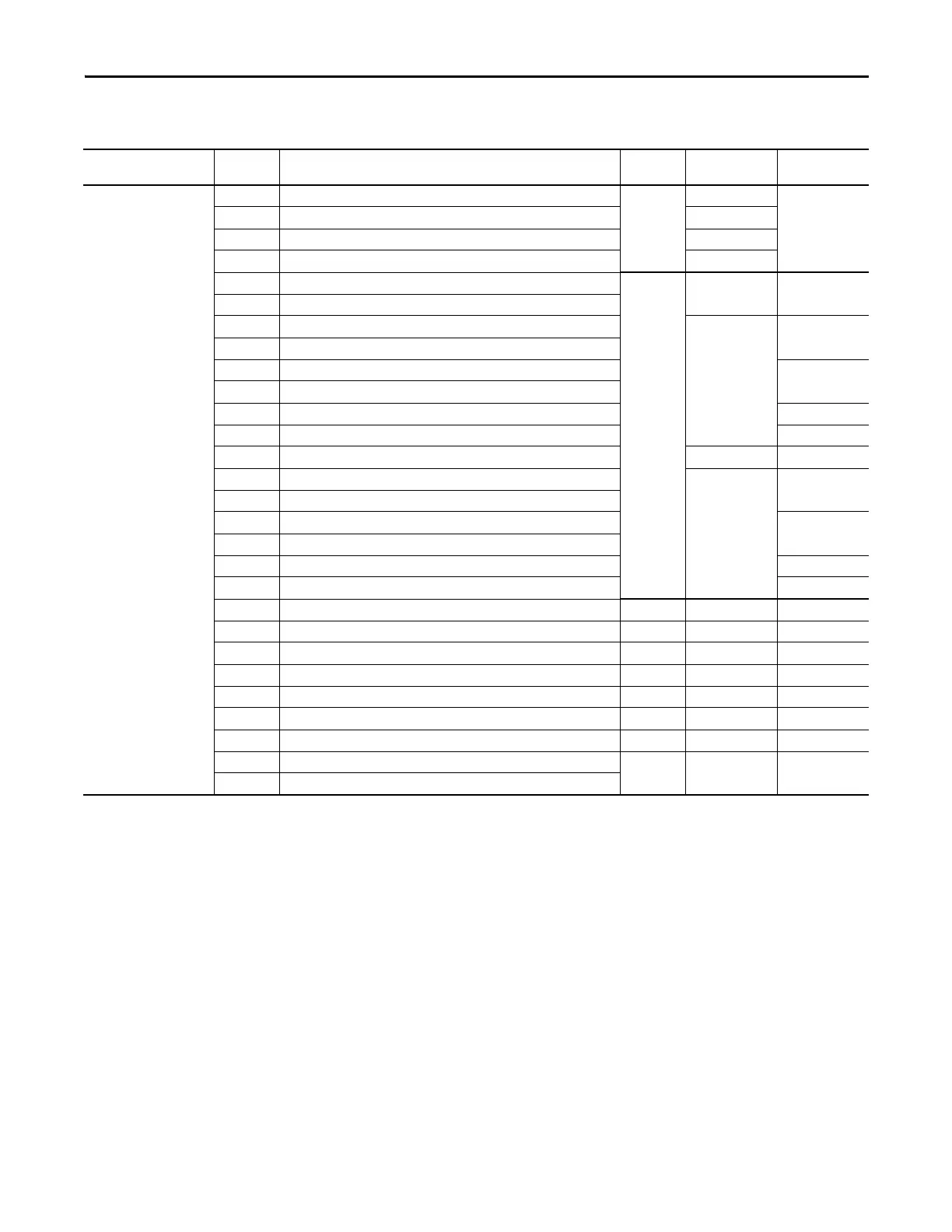 Page #195 background image