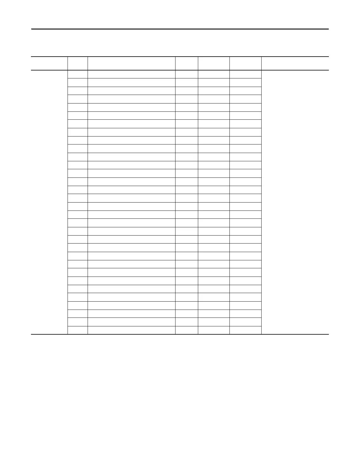 Page #196 background image