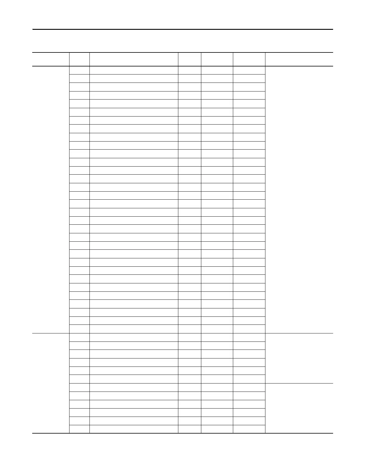 Page #199 background image