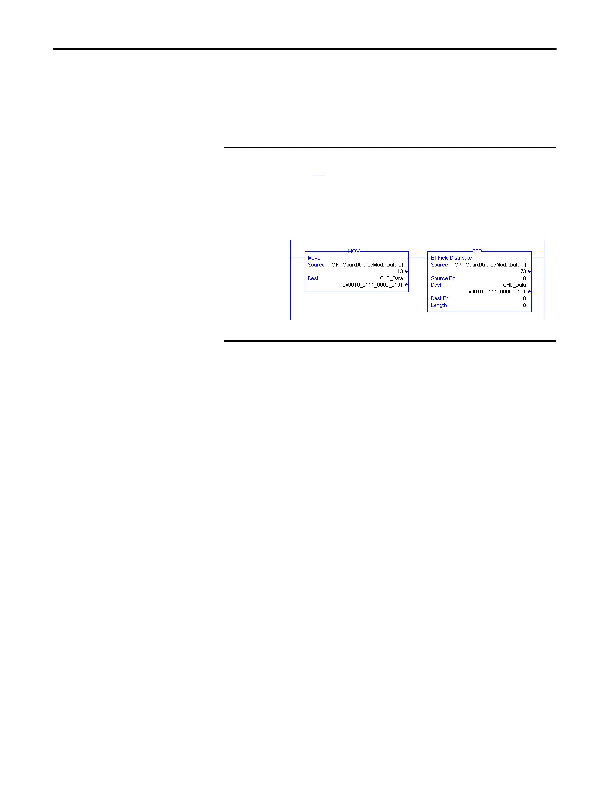 Page #200 background image