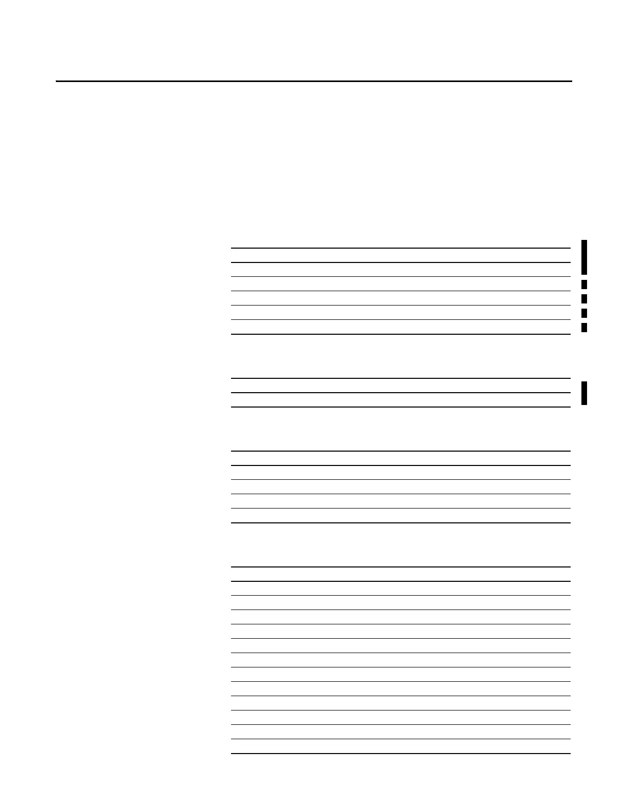 Page #201 background image