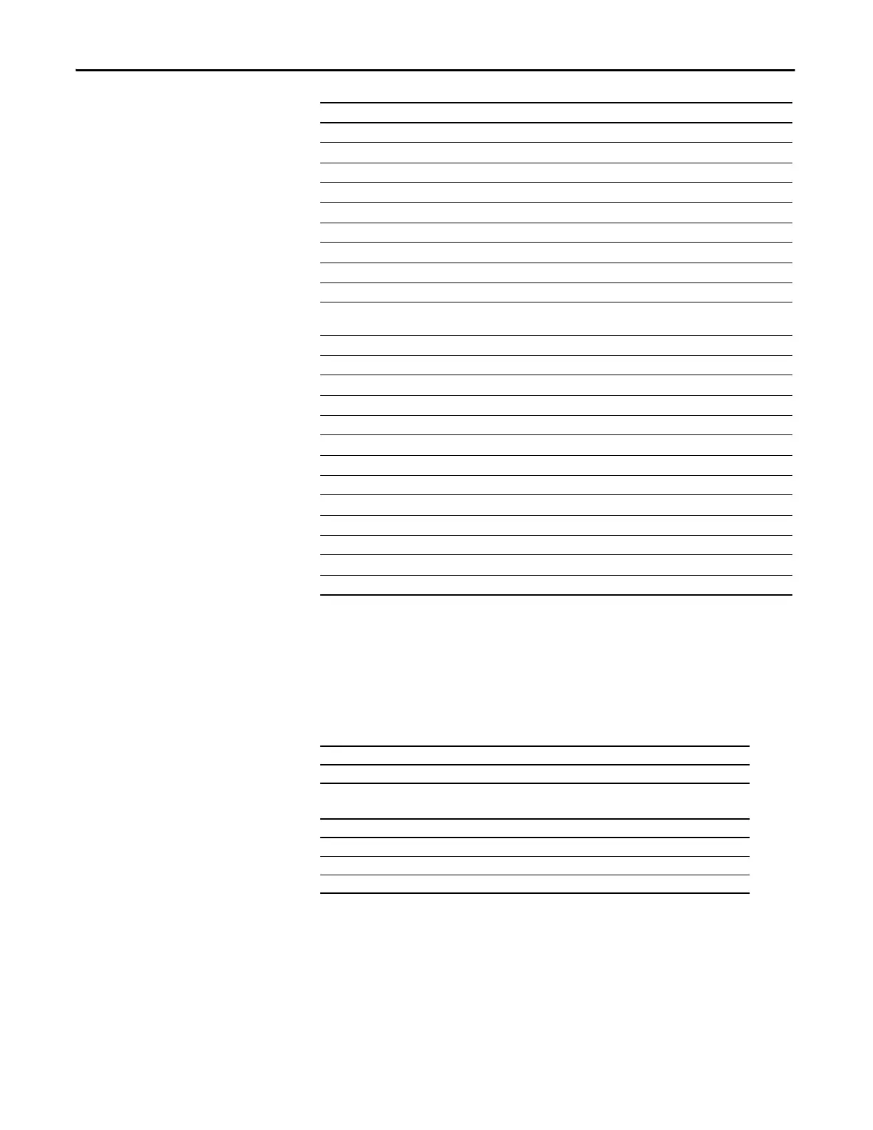 Page #202 background image