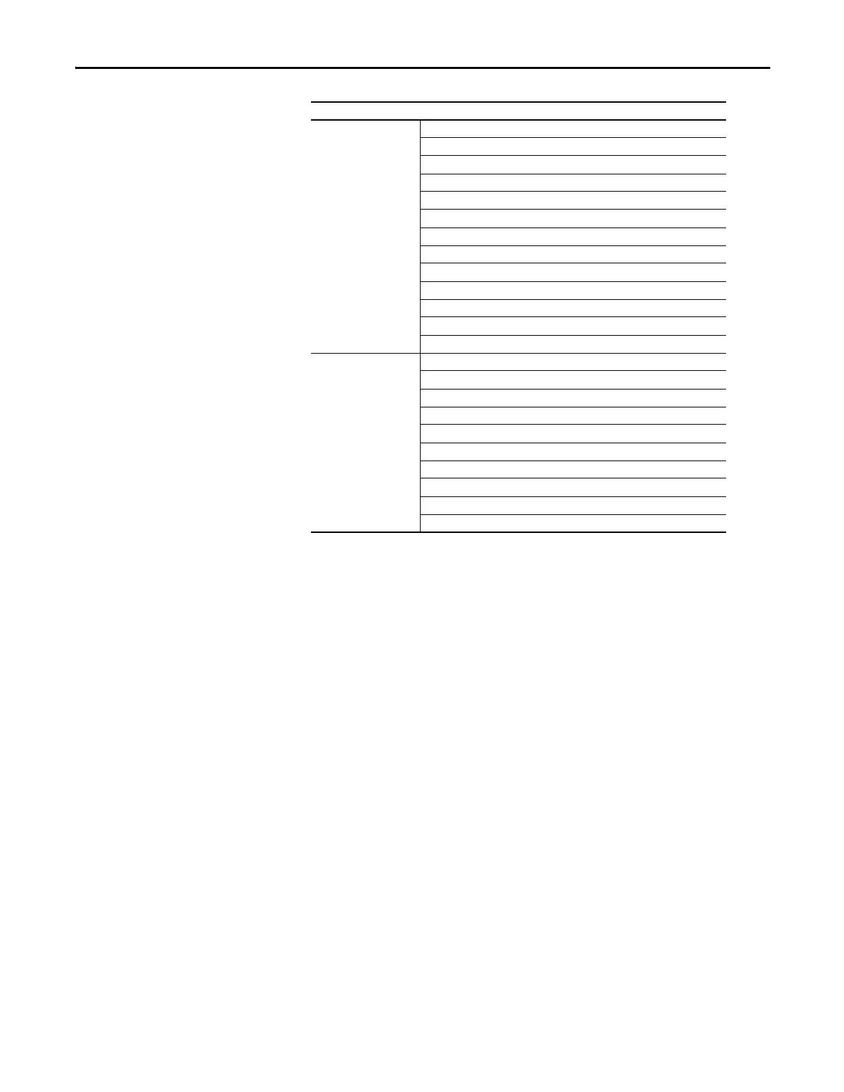 Page #203 background image
