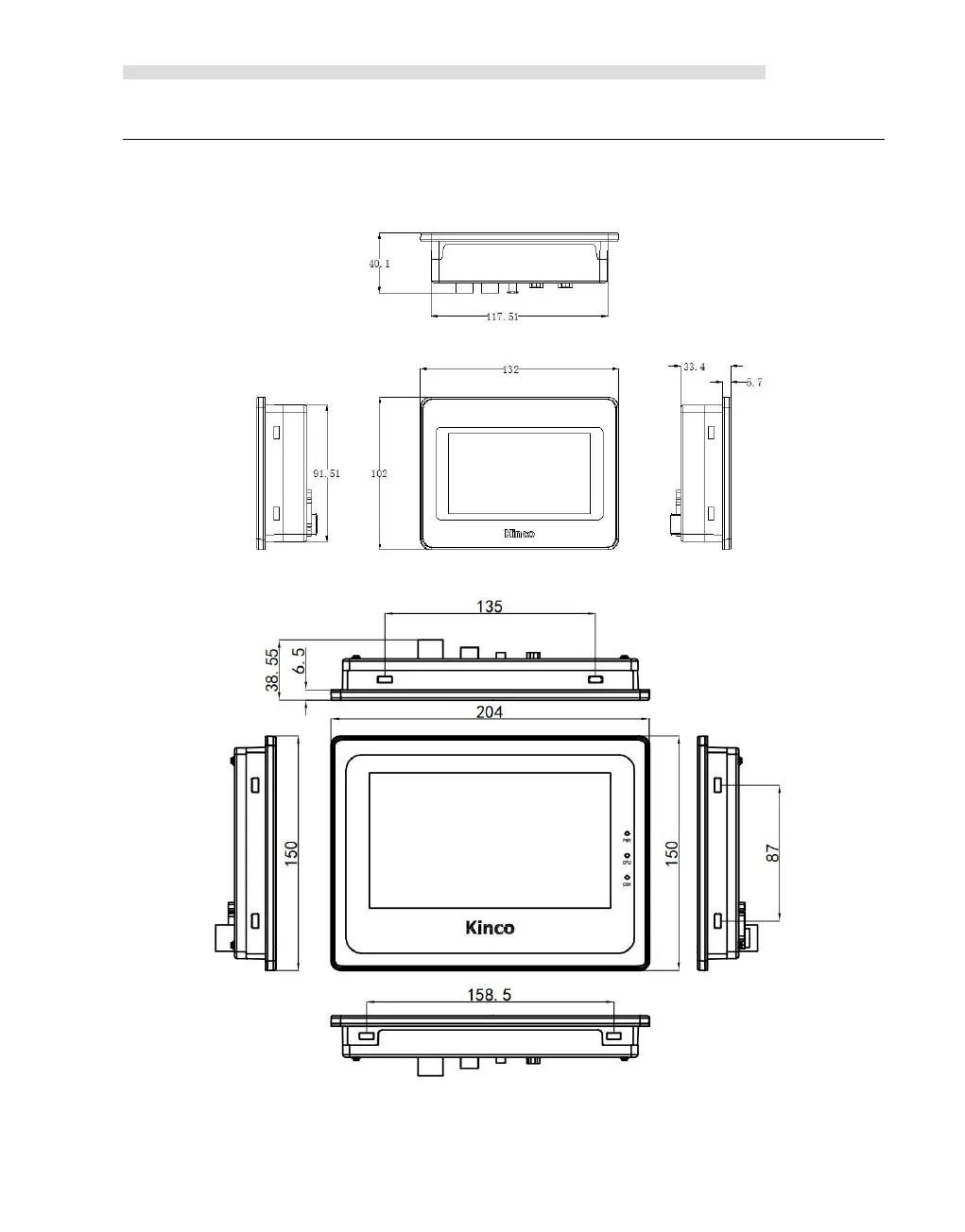 Page #19 background image