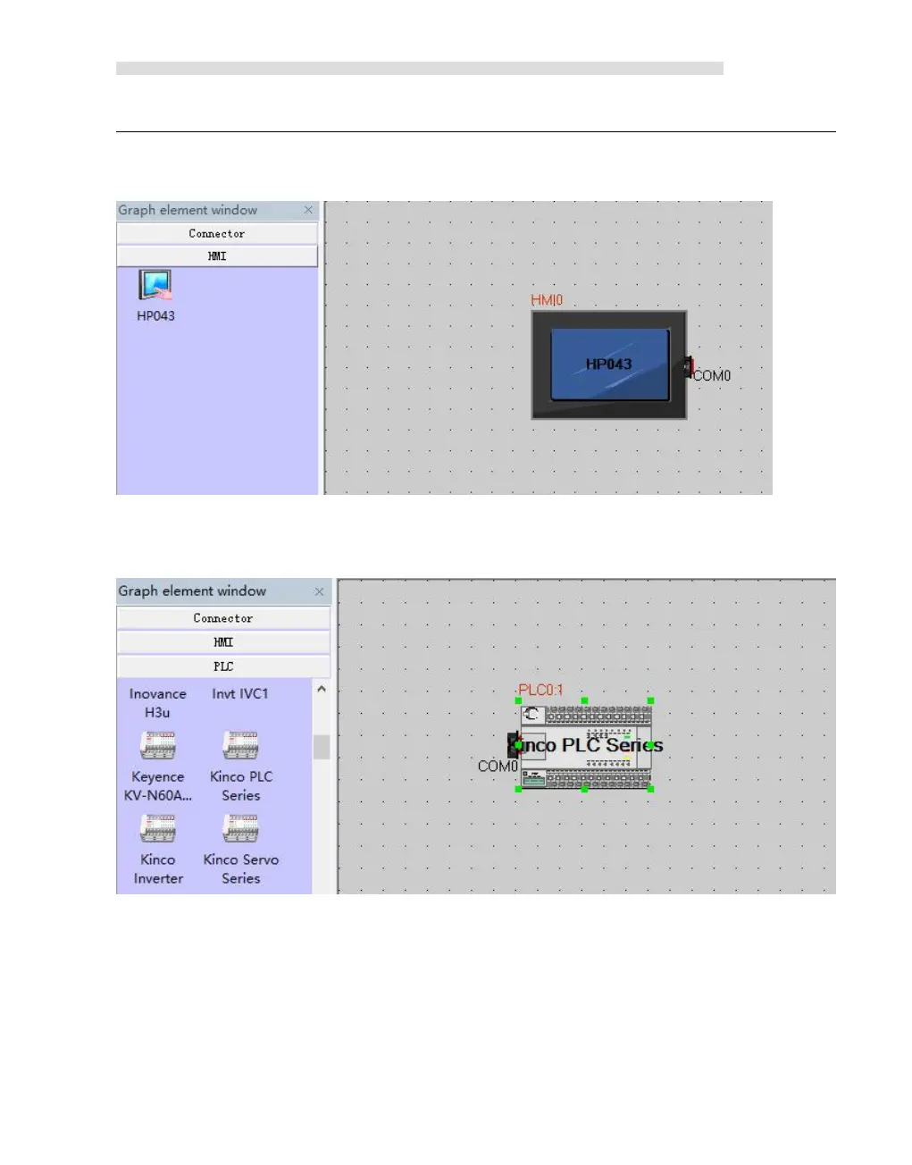 Page #23 background image