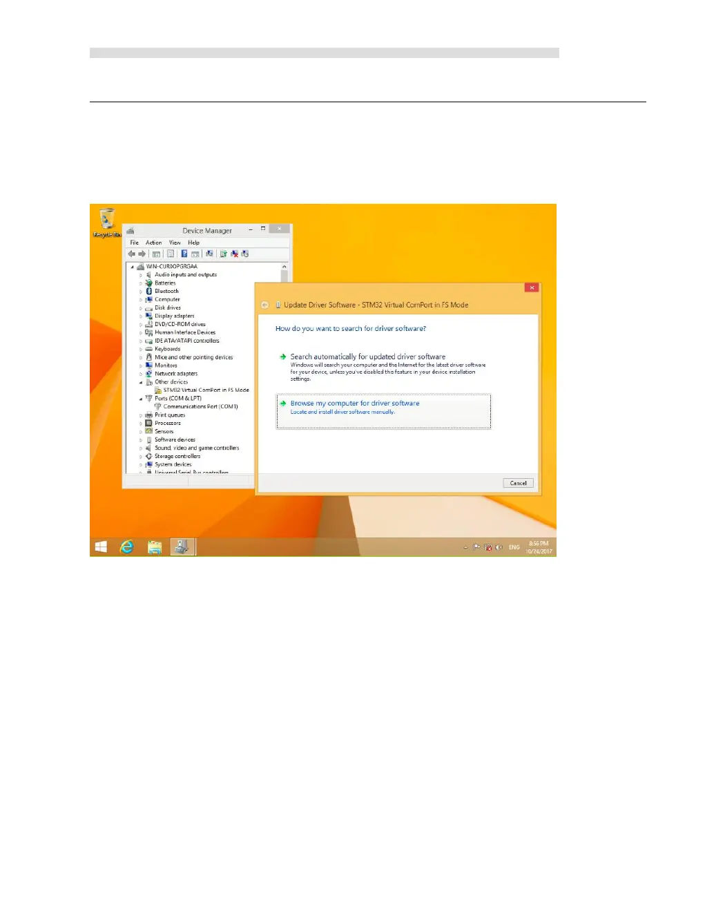 Page #29 background image