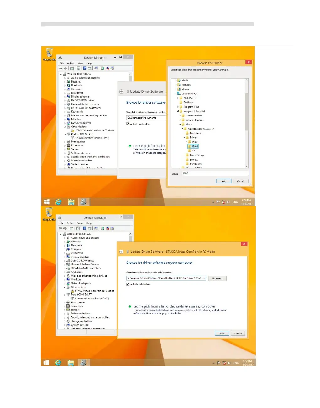 Page #30 background image