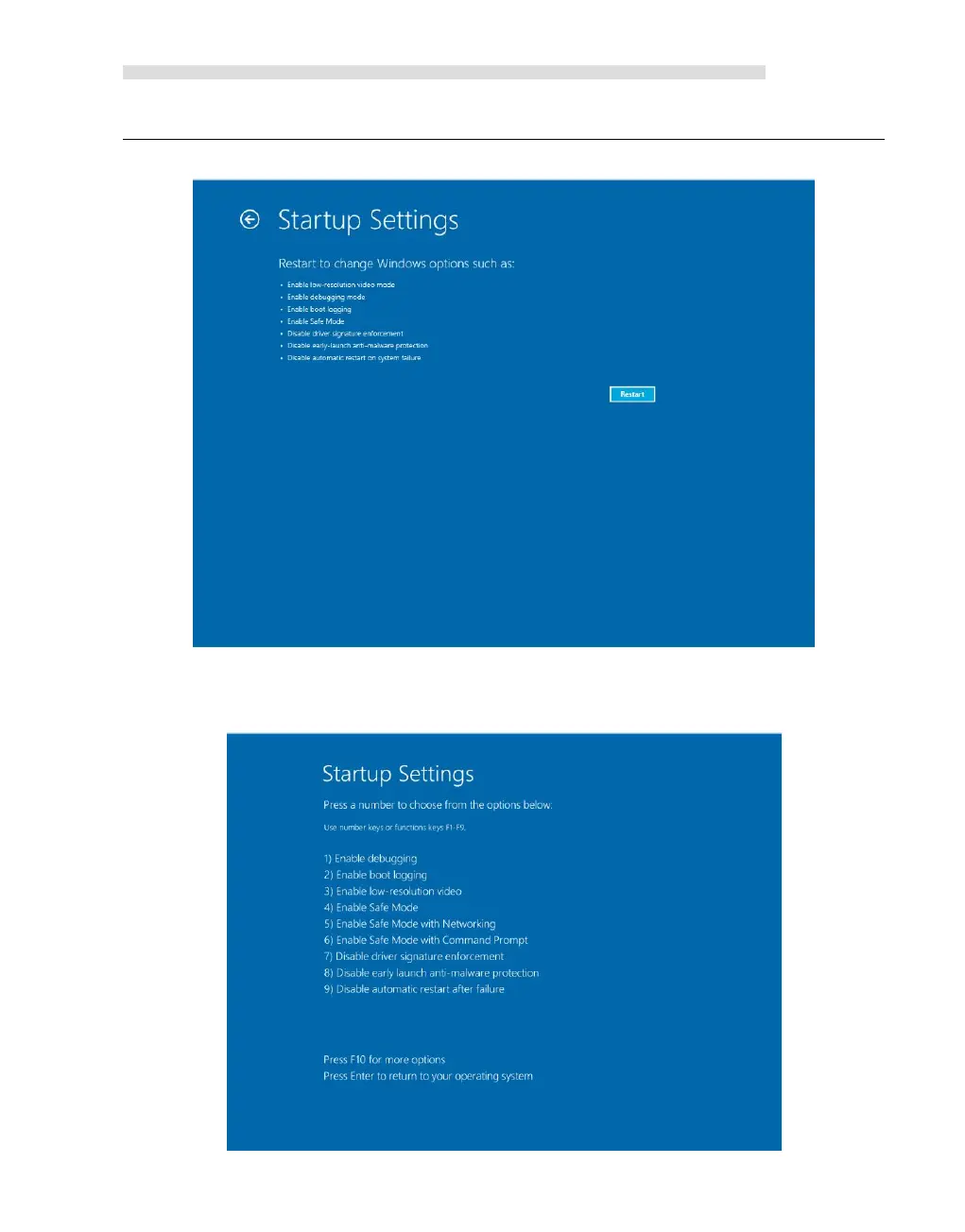 Page #35 background image
