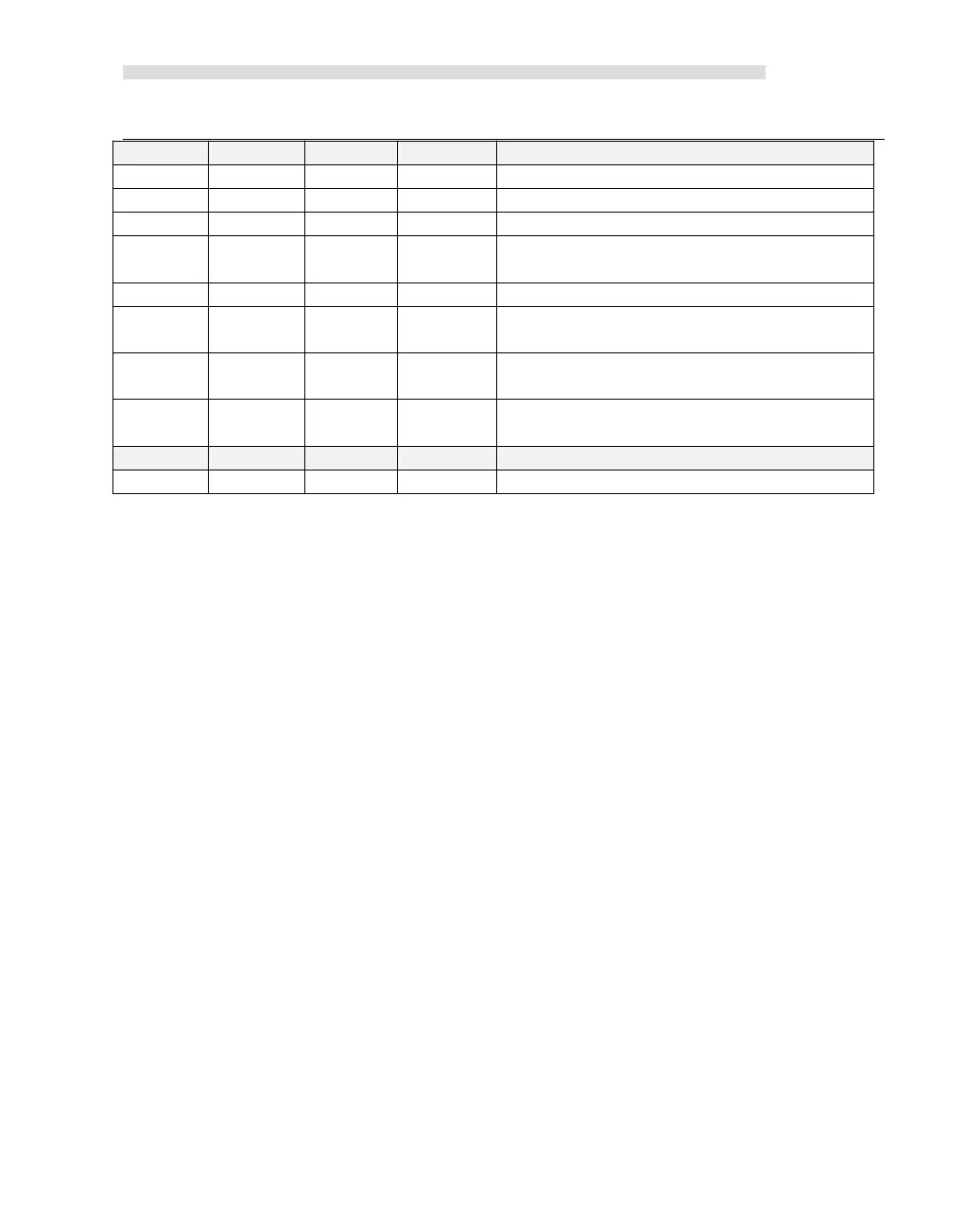 Page #41 background image