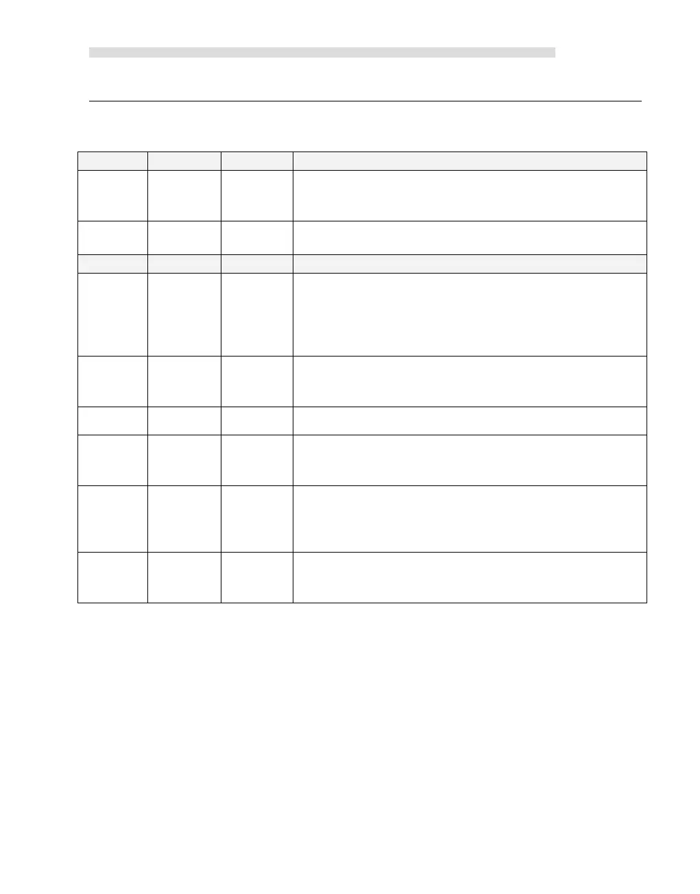 Page #55 background image