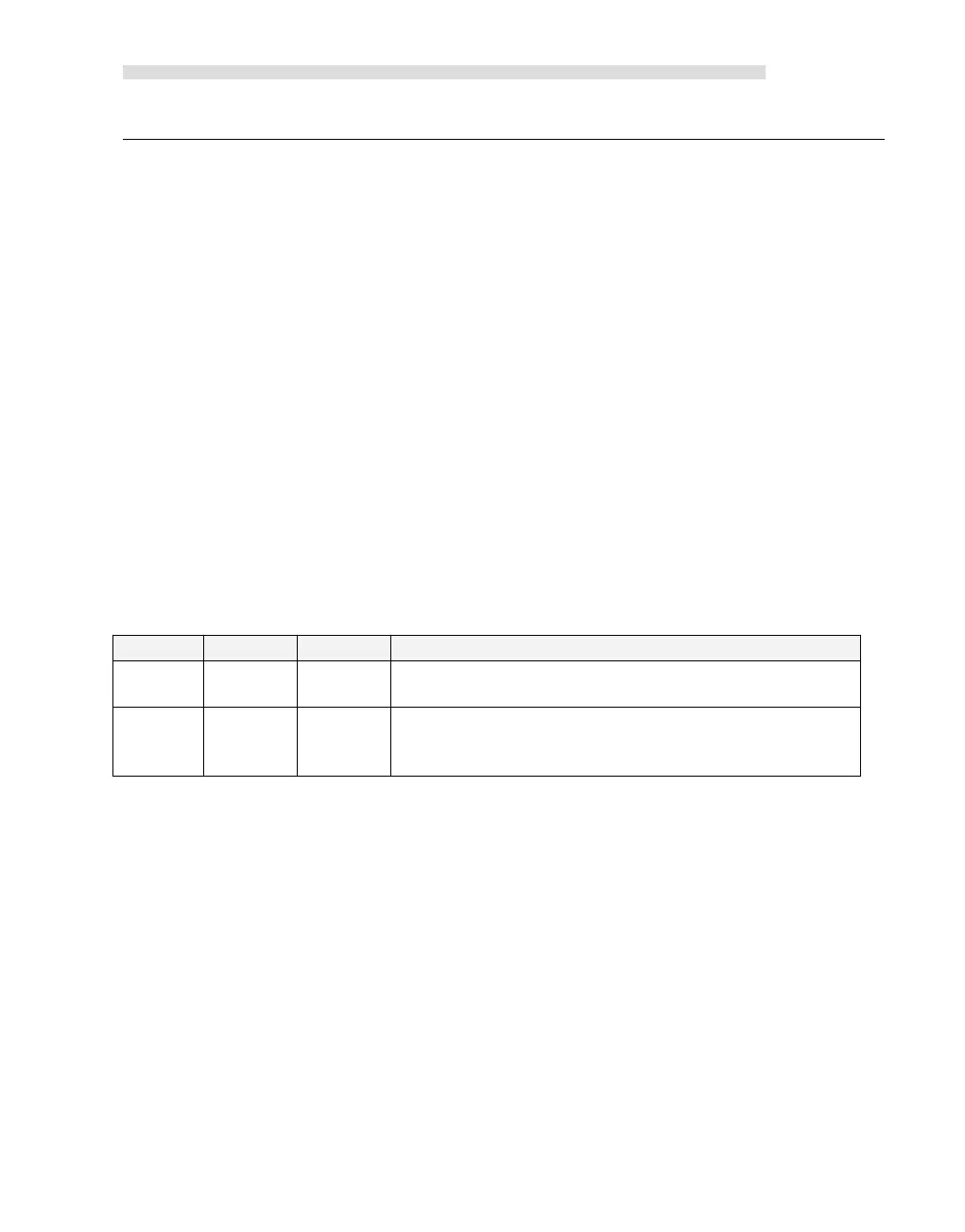 Page #56 background image