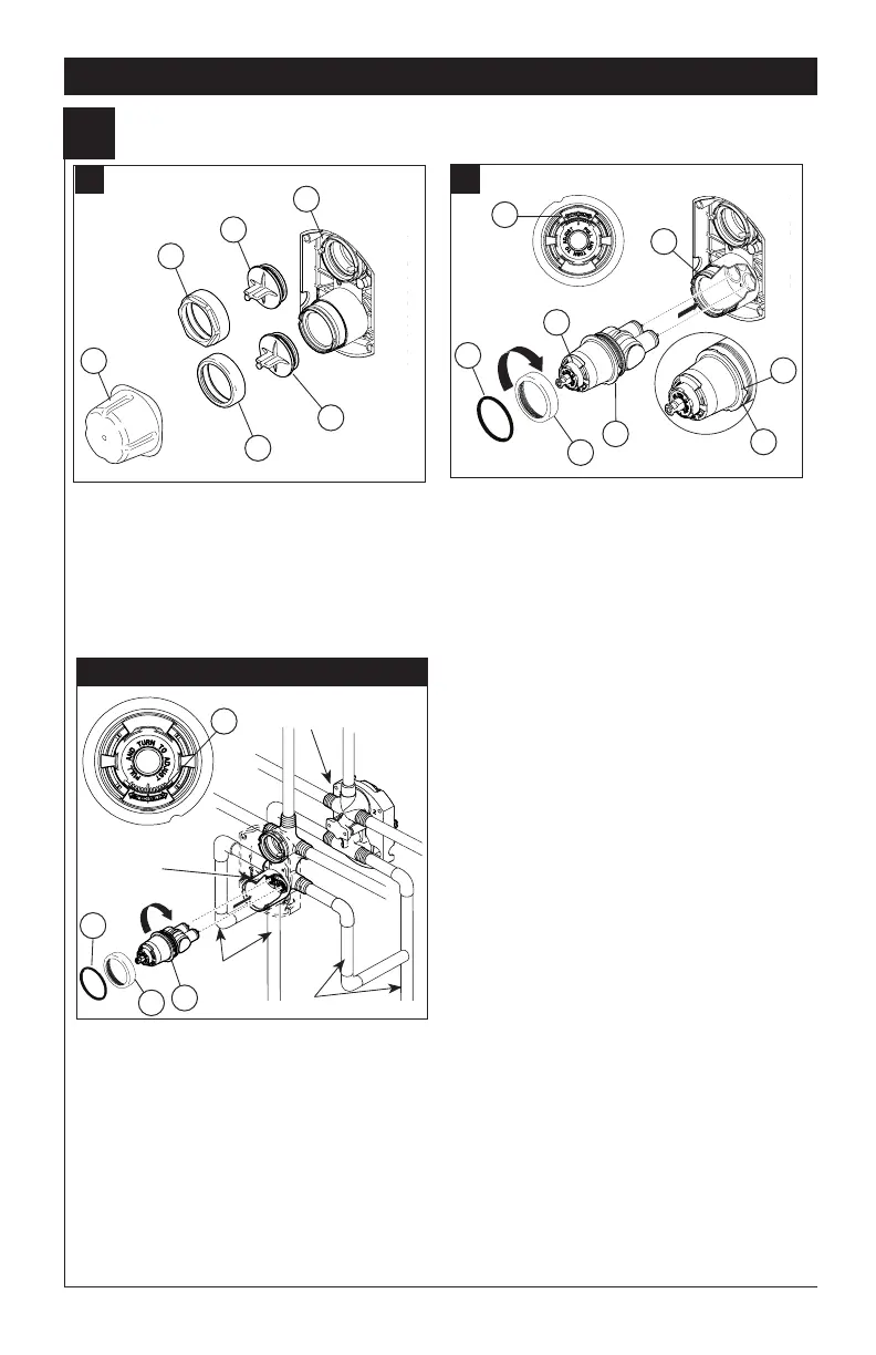 Page #12 background image