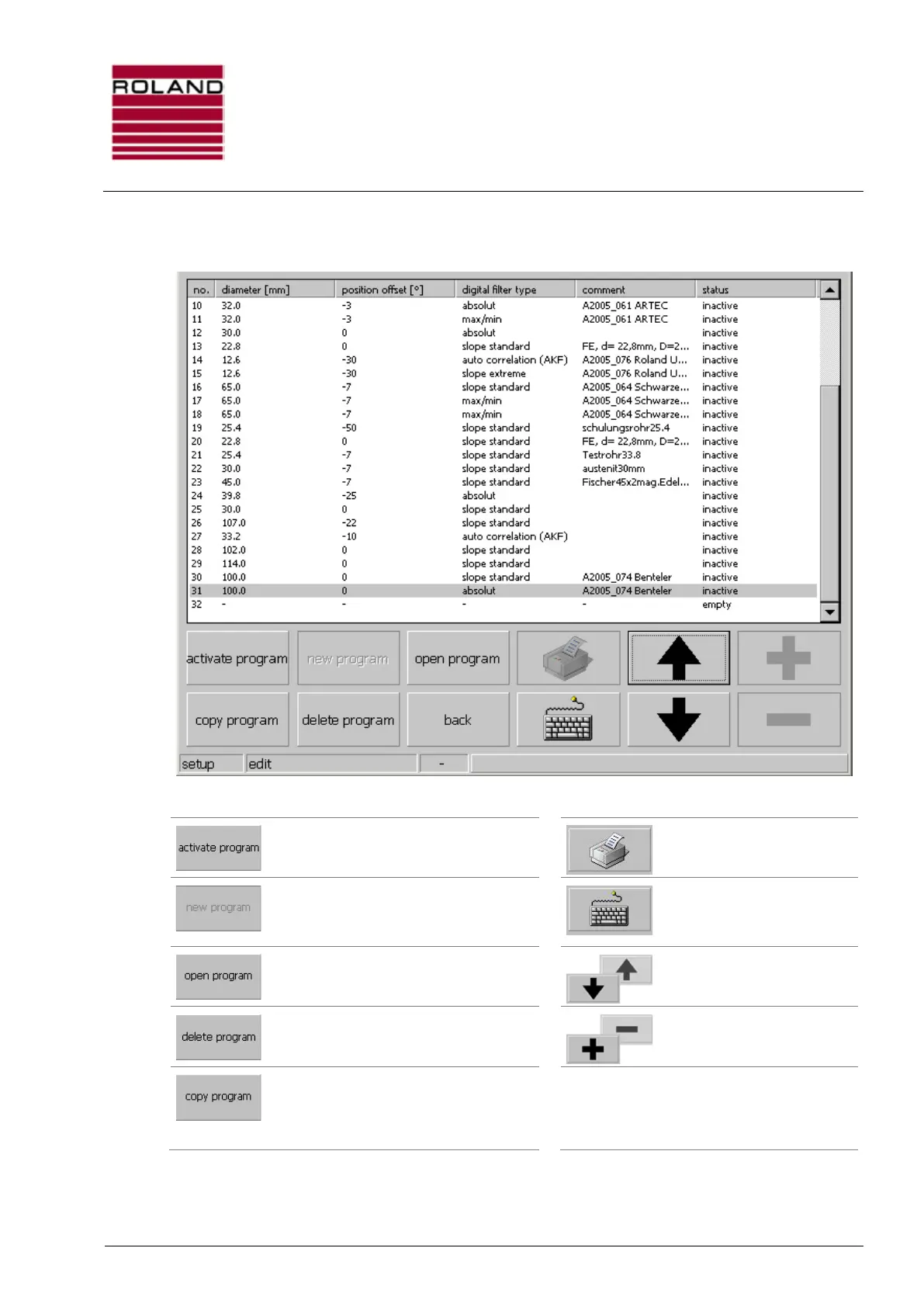 Page #71 background image