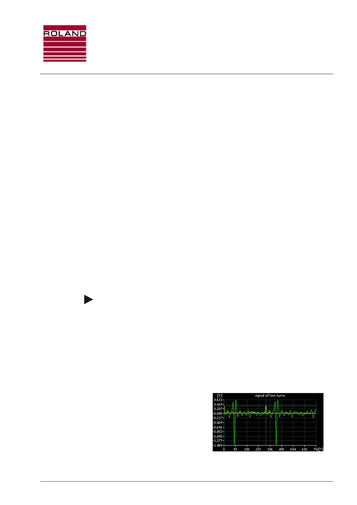 Page #77 background image