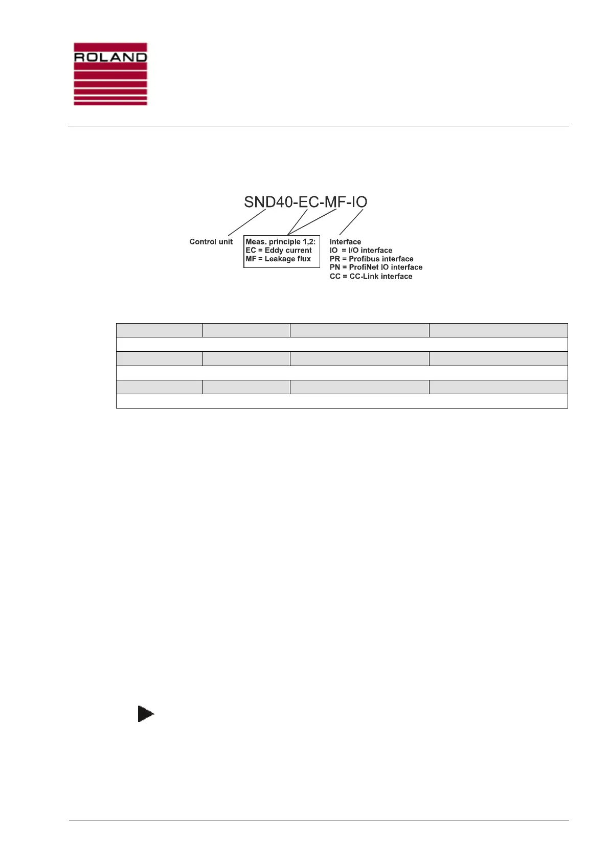 Page #89 background image