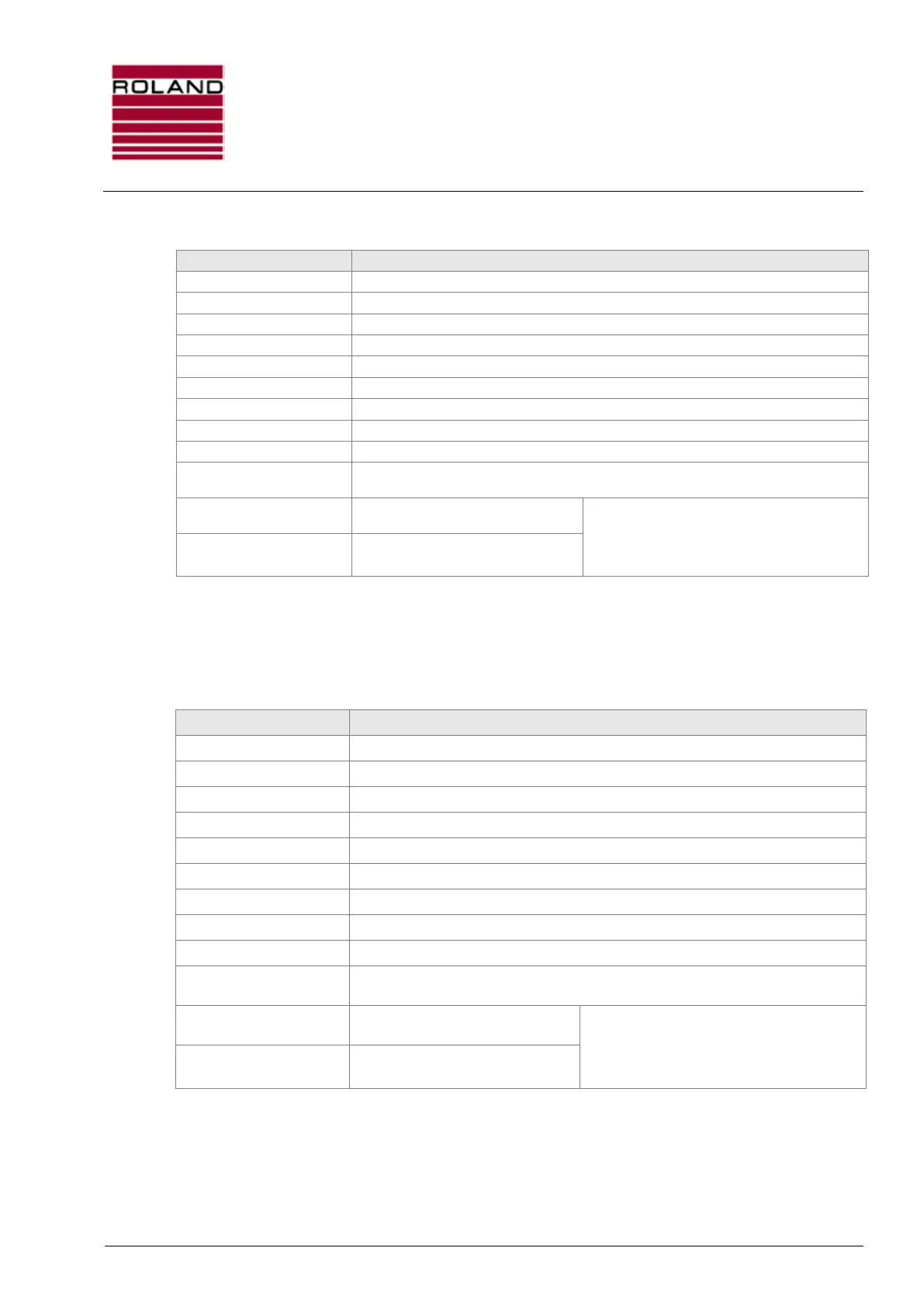 Page #103 background image