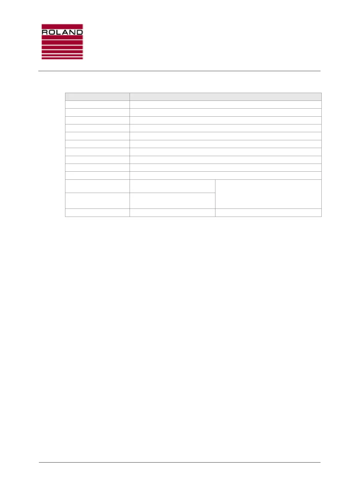 Page #105 background image
