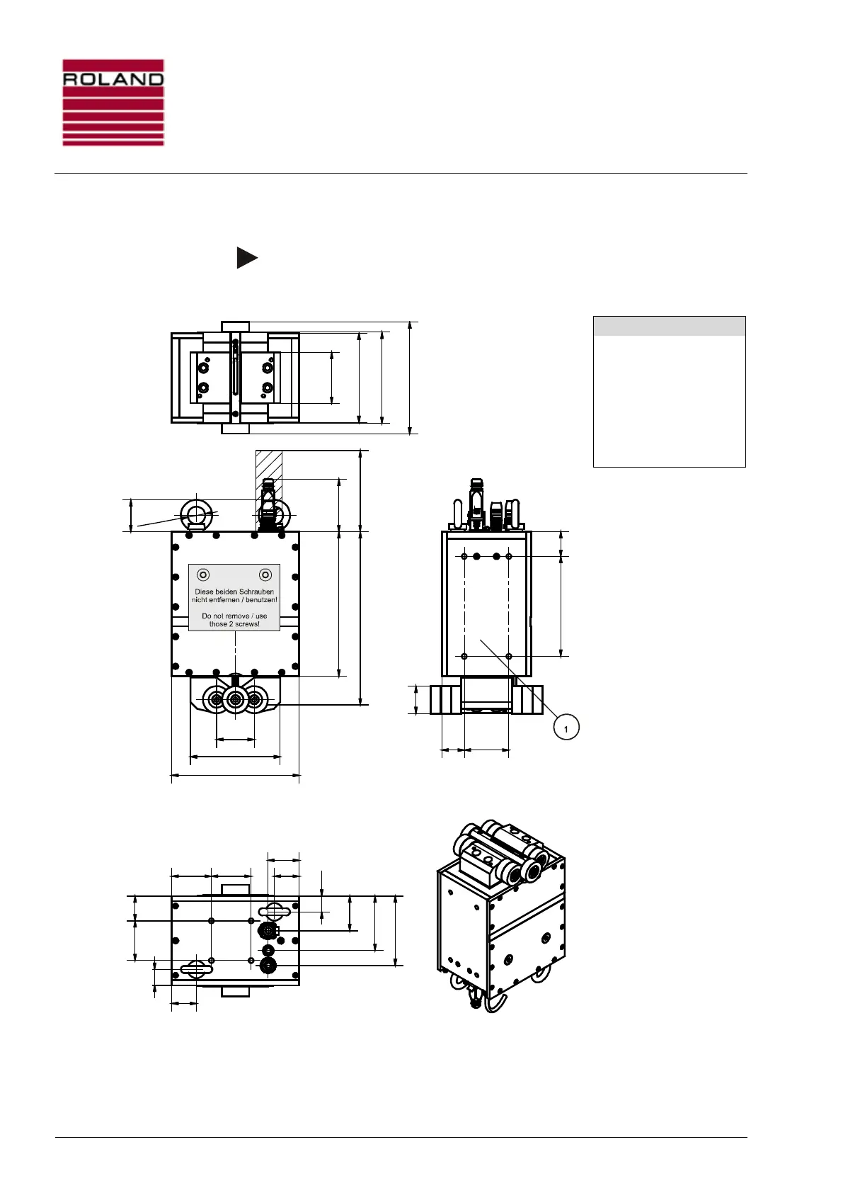 Page #106 background image