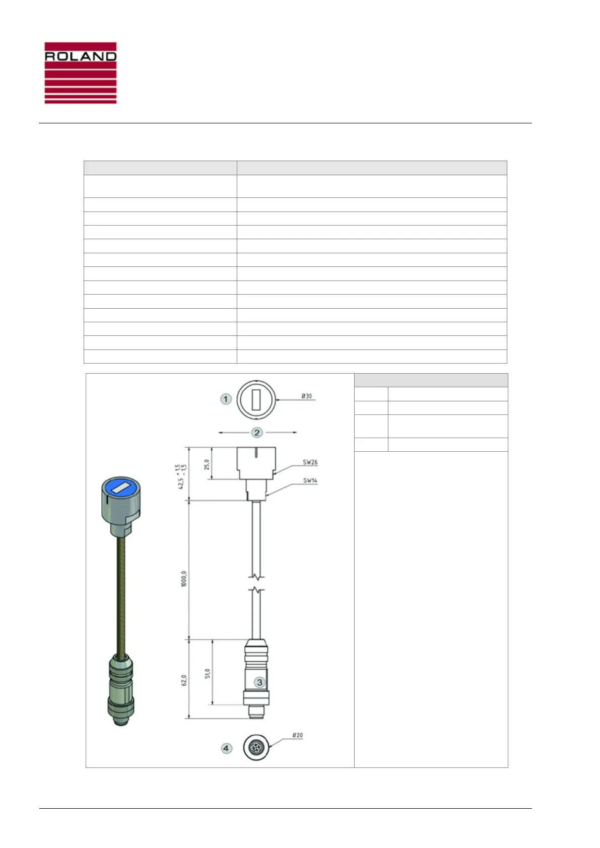 Page #114 background image