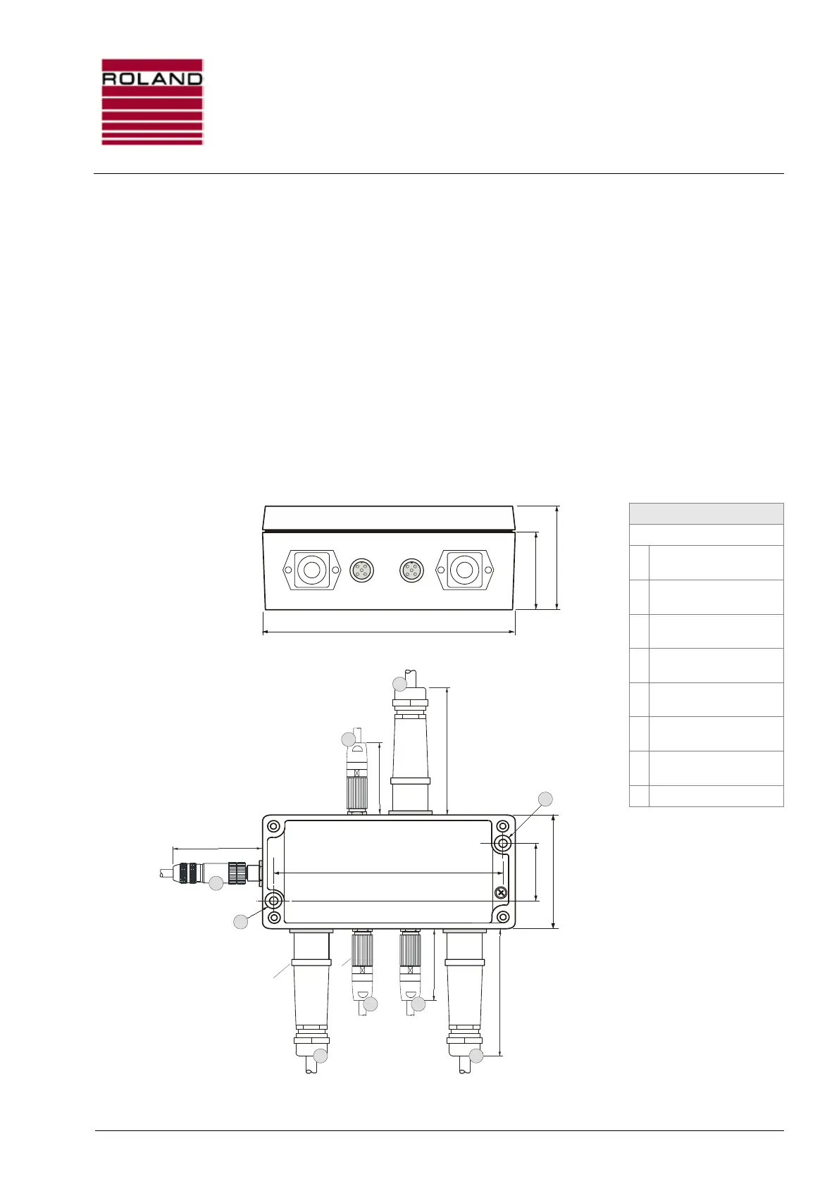 Page #121 background image