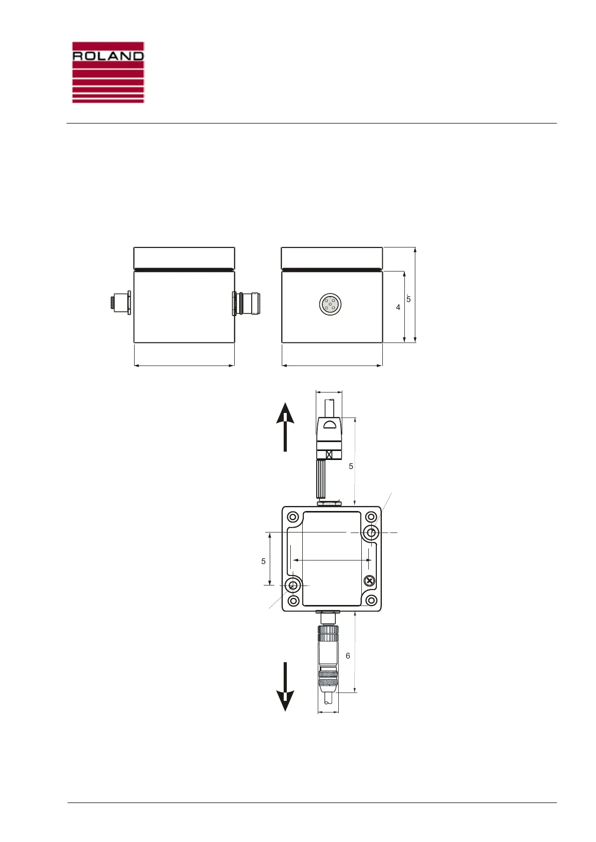 Page #123 background image