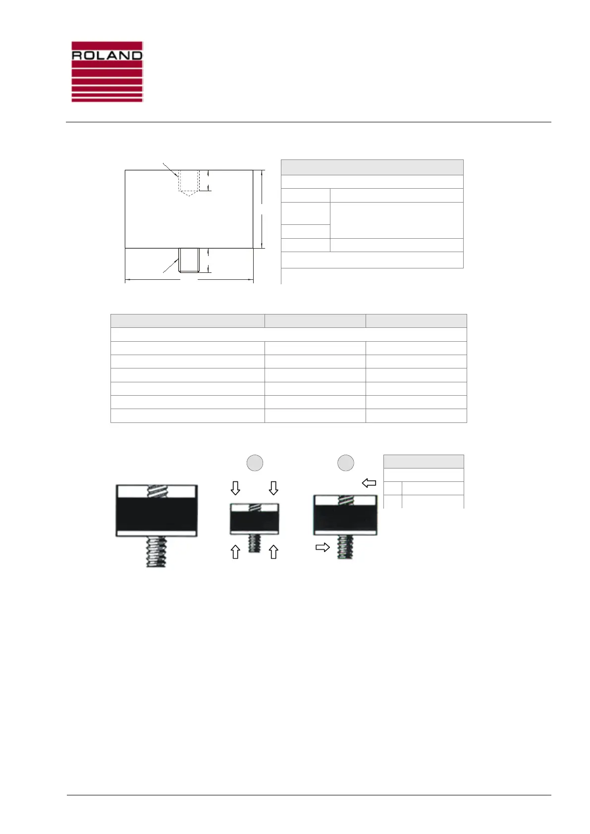 Page #125 background image