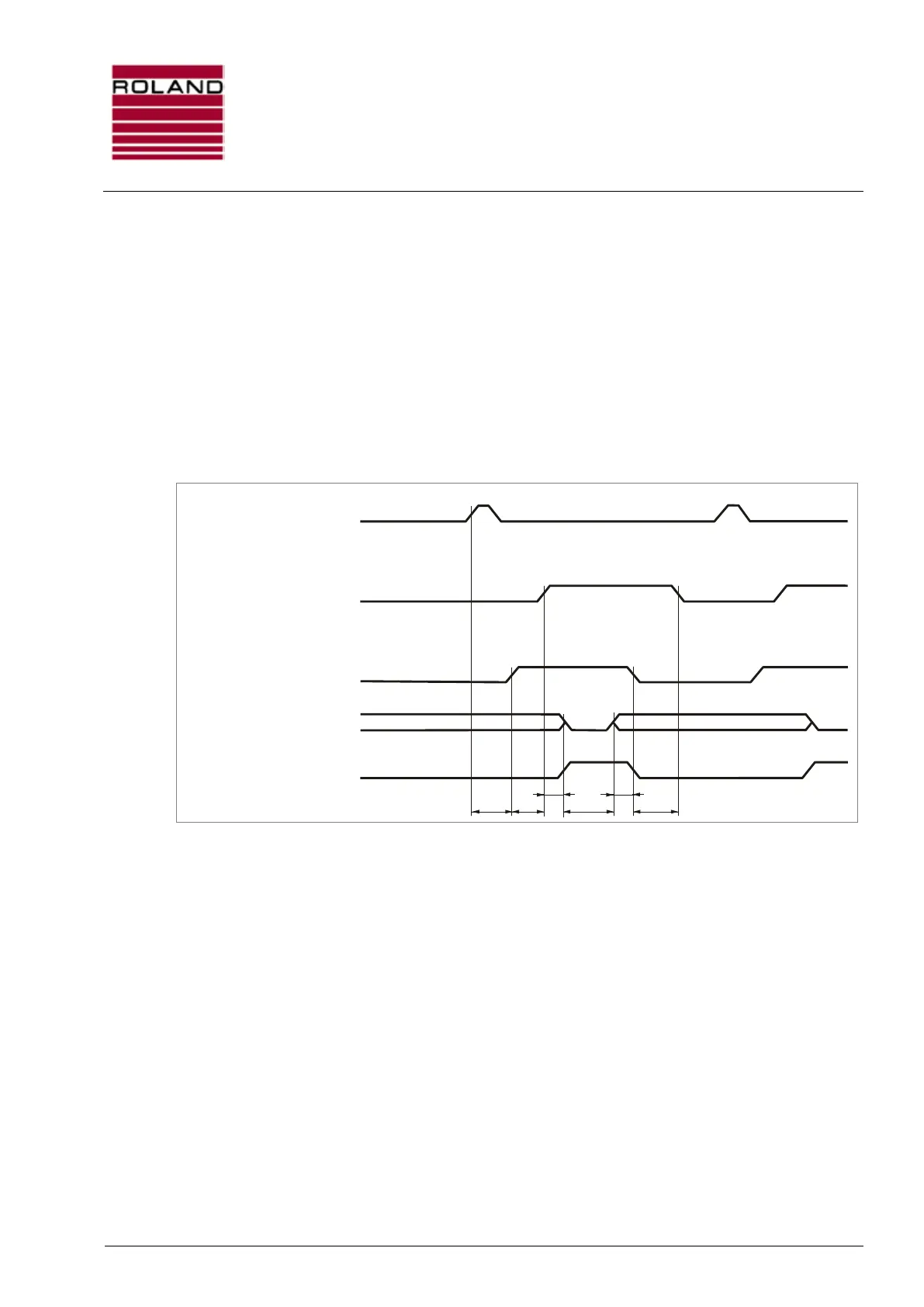 Page #143 background image