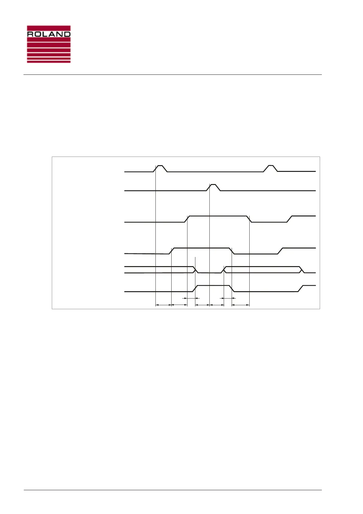 Page #144 background image