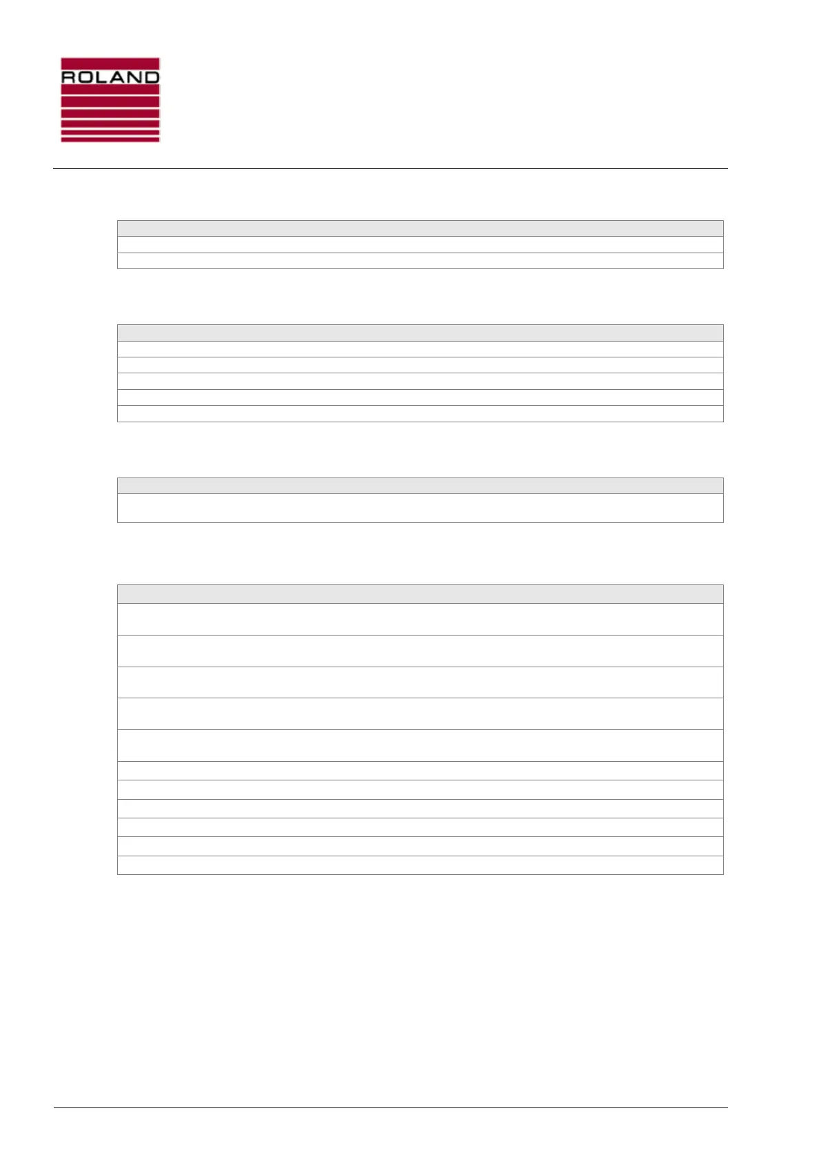 Page #168 background image