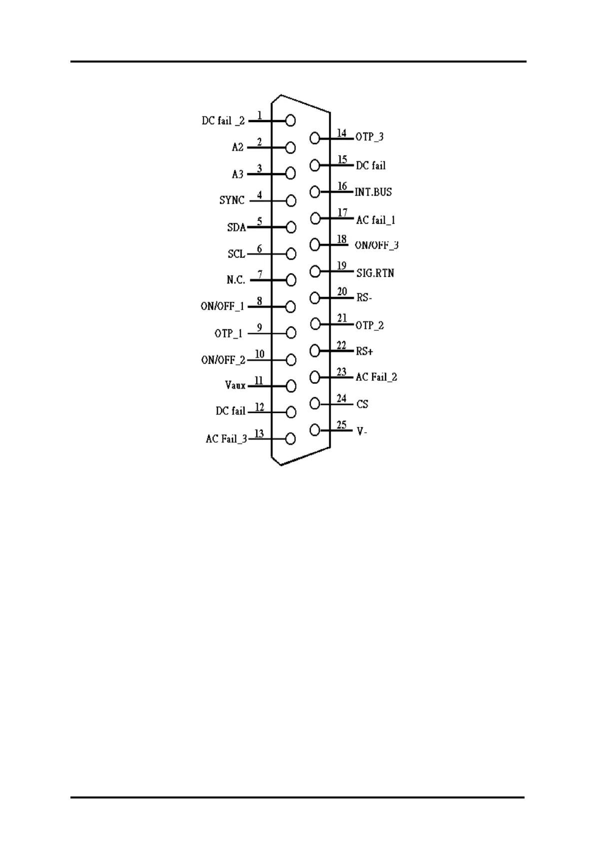 Page #18 background image
