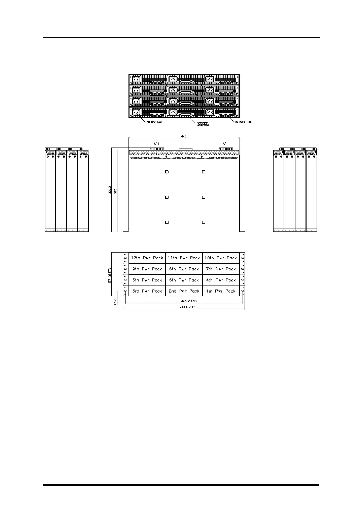 Page #19 background image