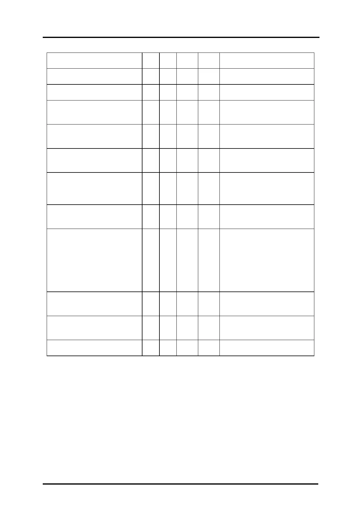 Page #25 background image