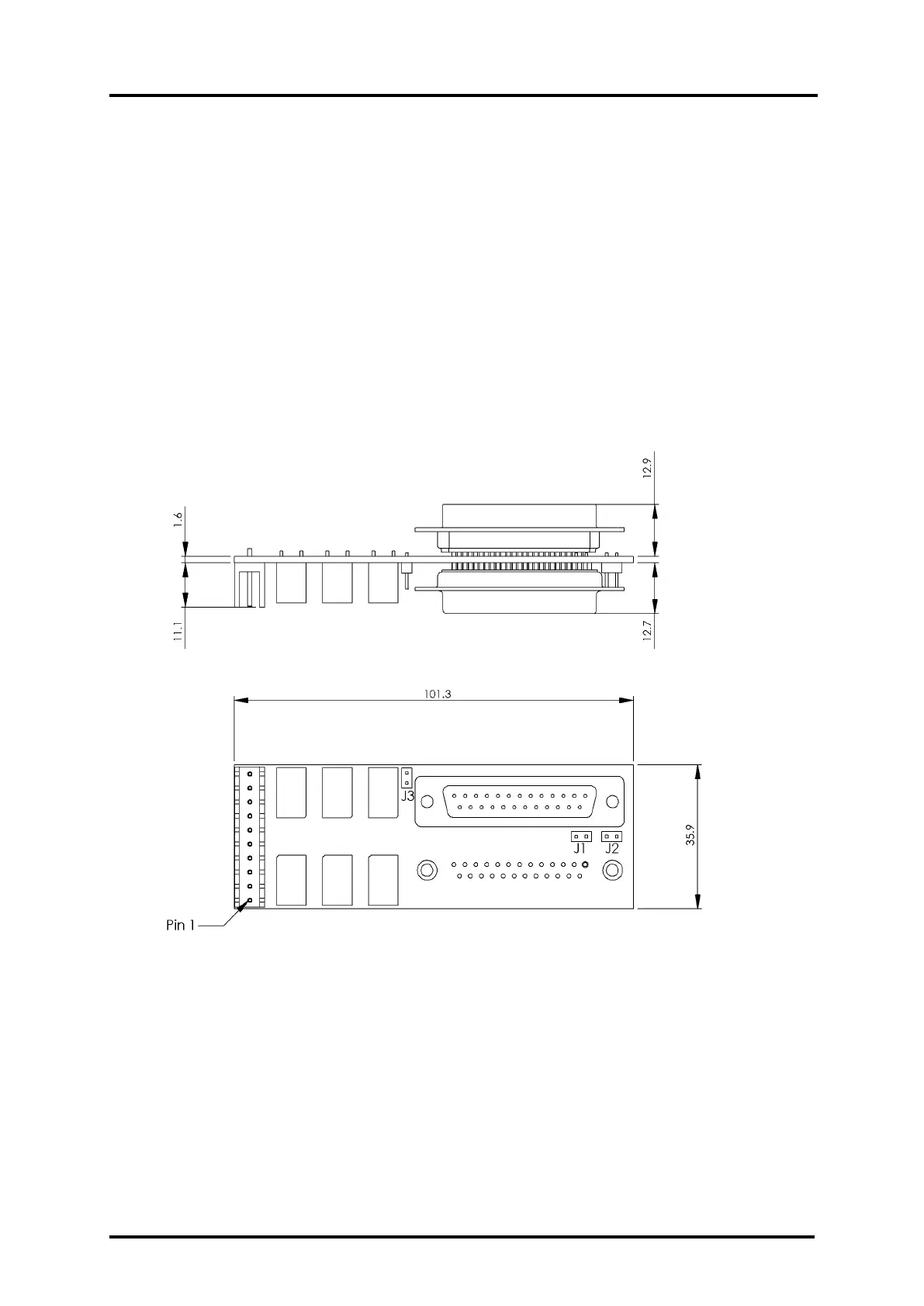 Page #29 background image
