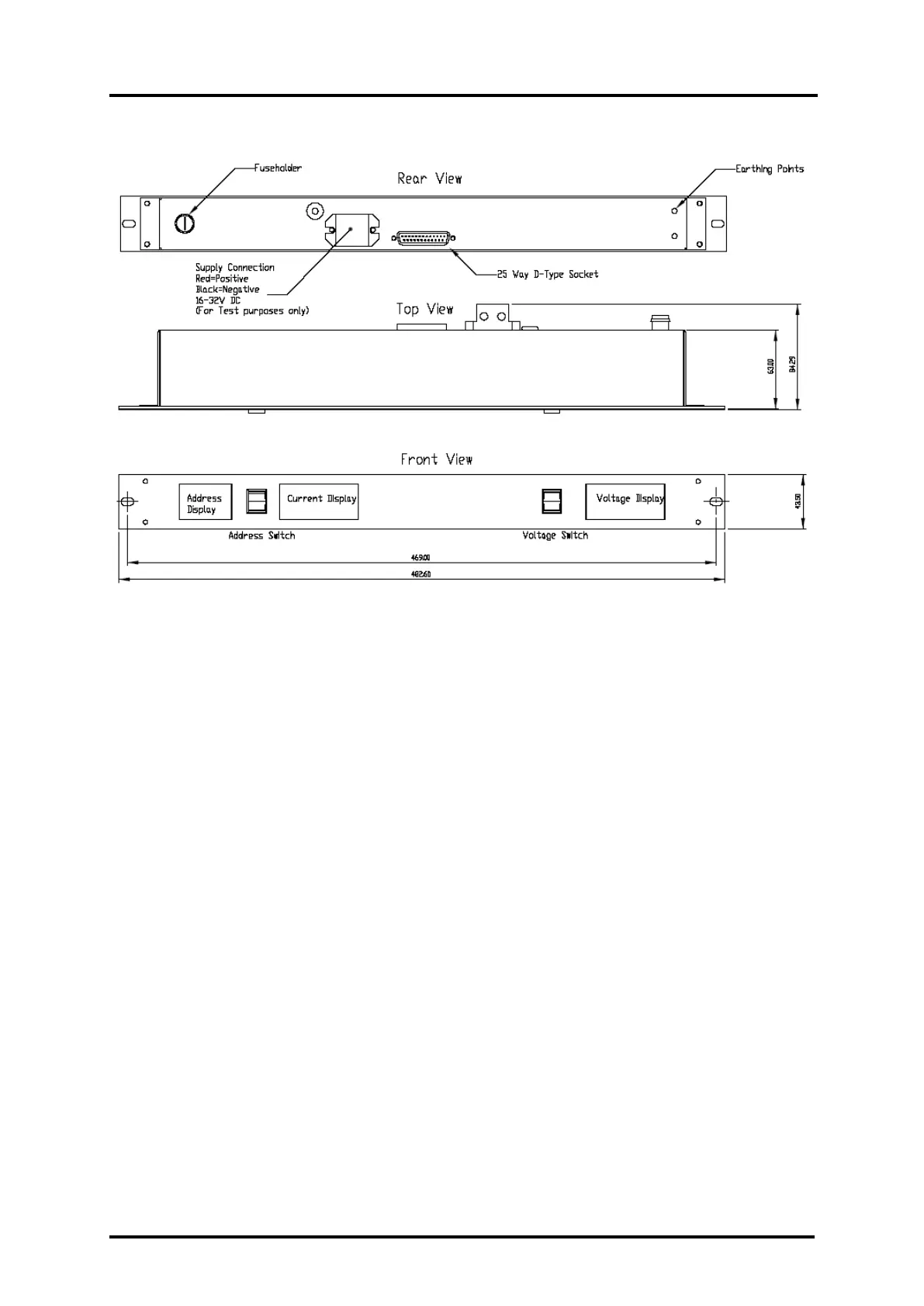 Page #36 background image