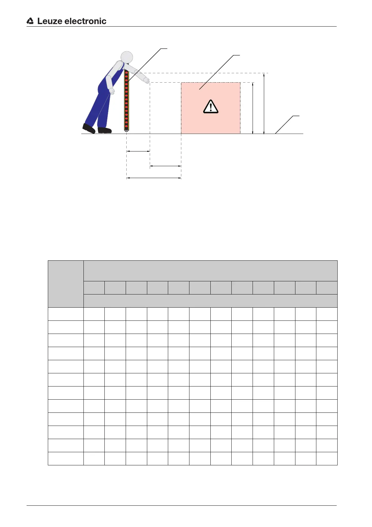 Page #35 background image