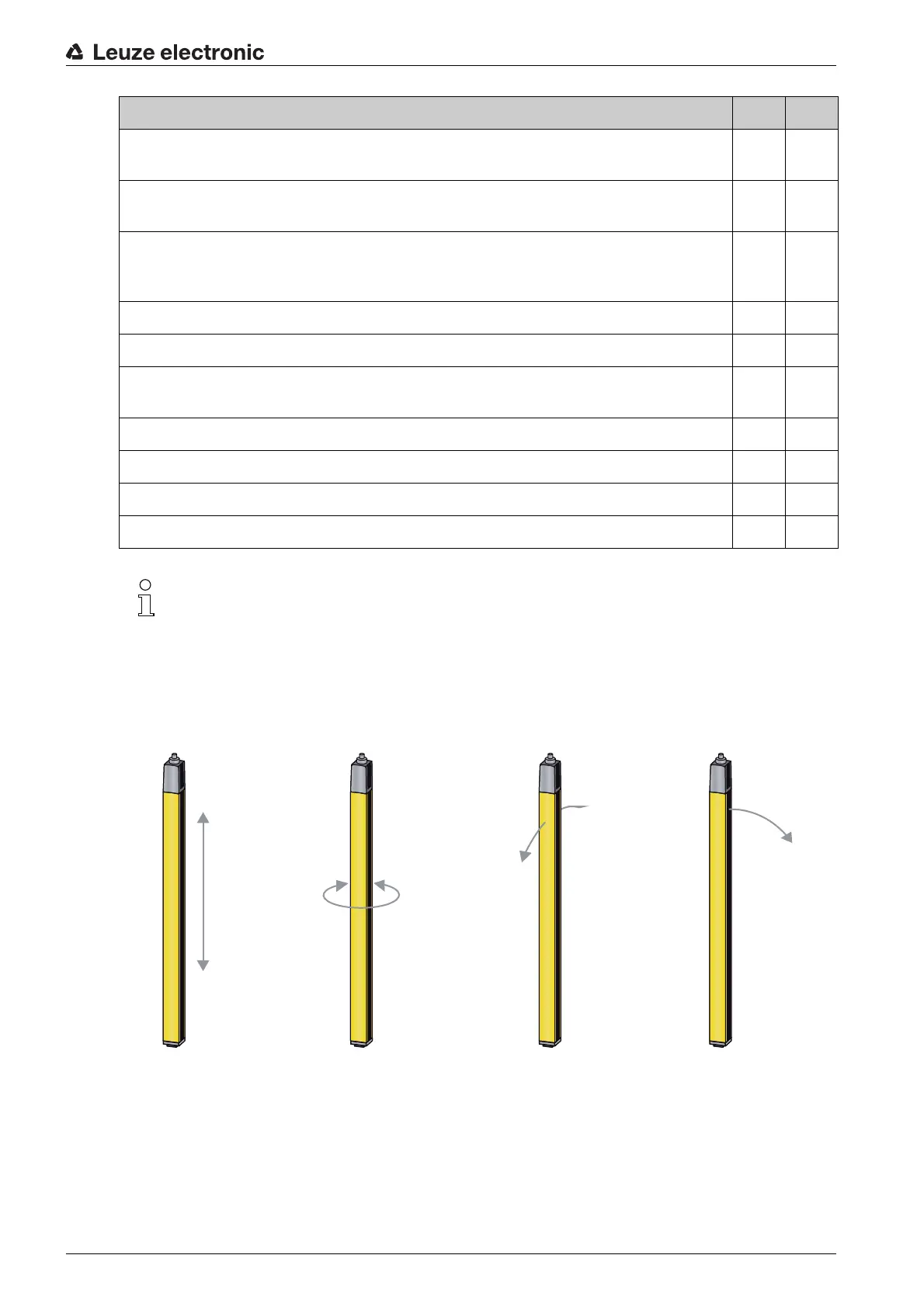 Page #47 background image