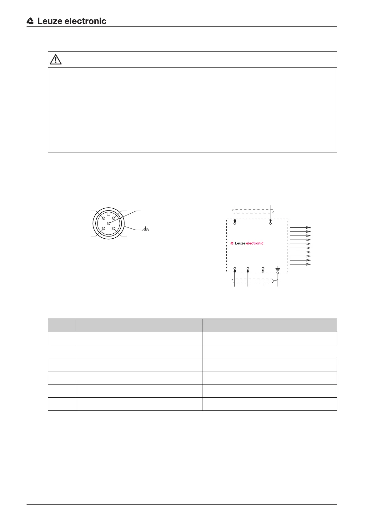 Page #53 background image