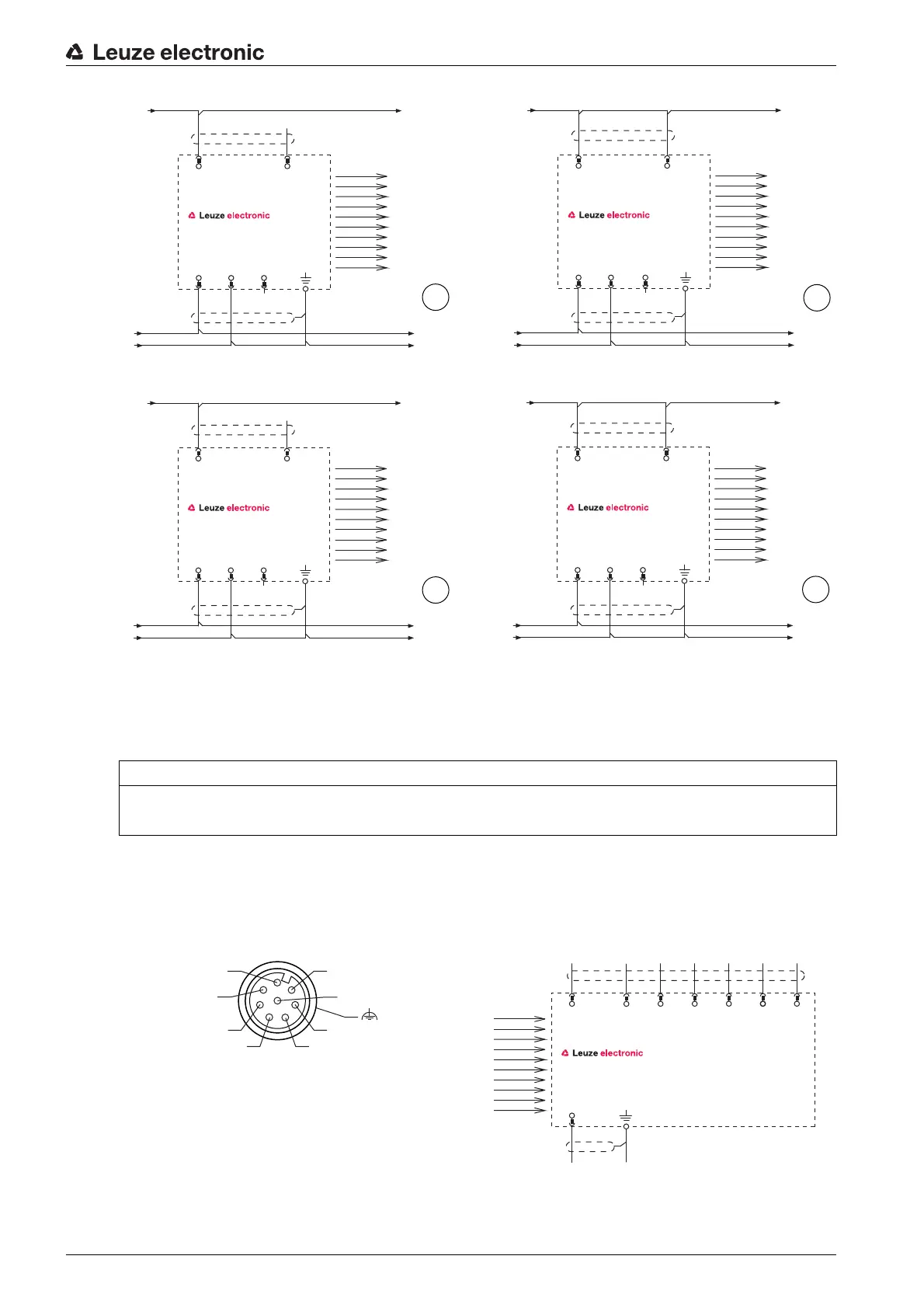 Page #54 background image