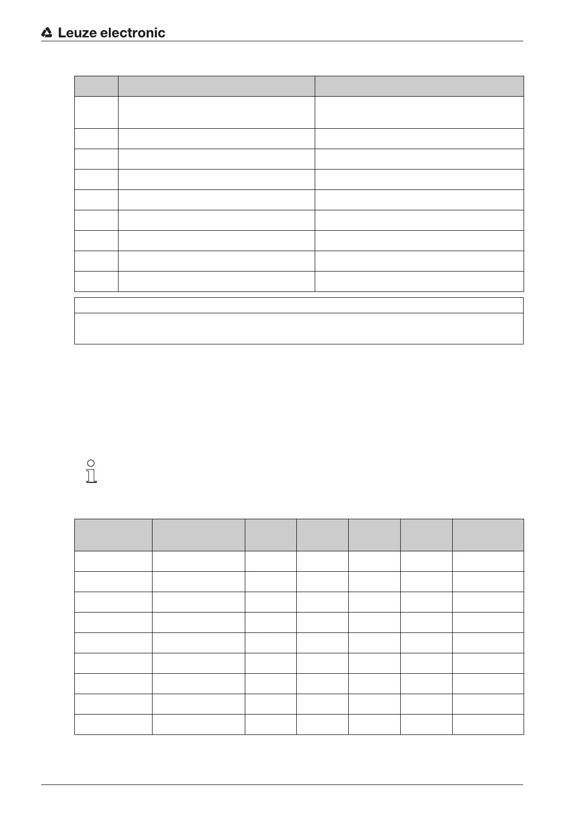 Page #55 background image