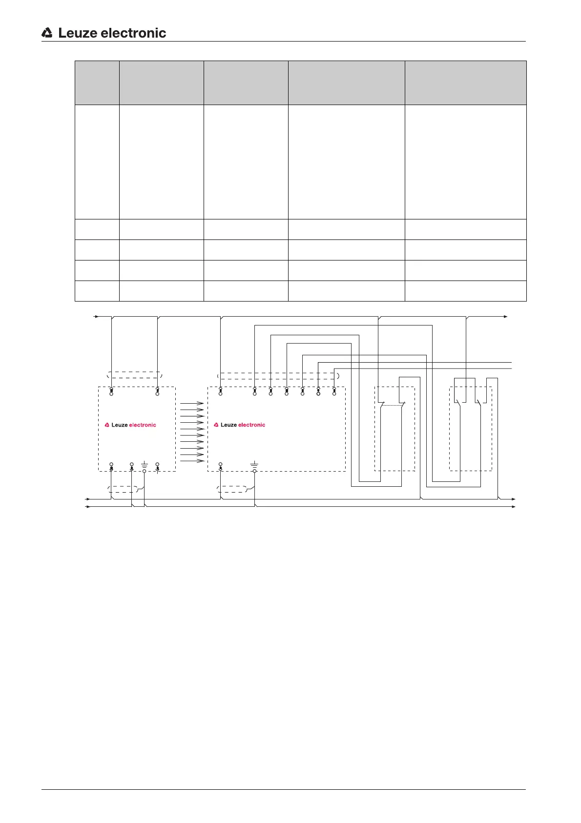 Page #57 background image