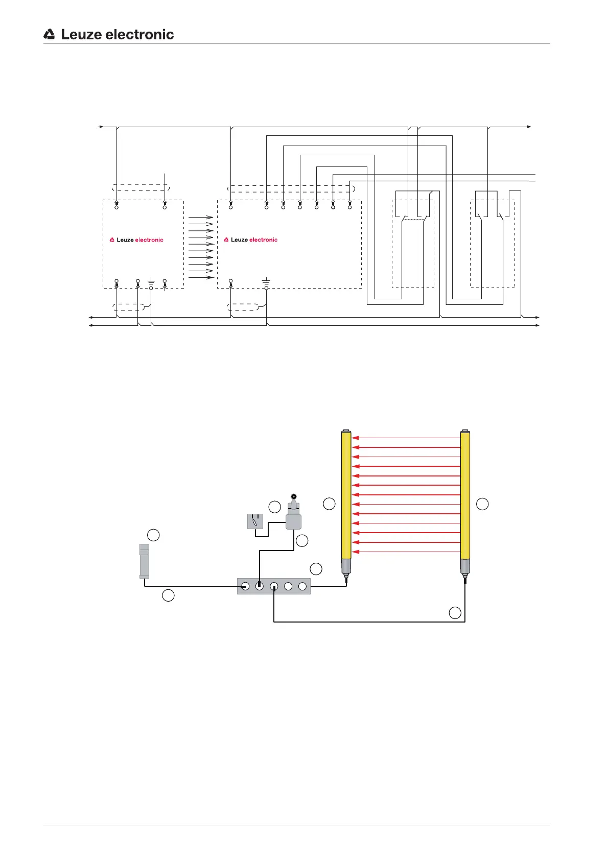 Page #62 background image