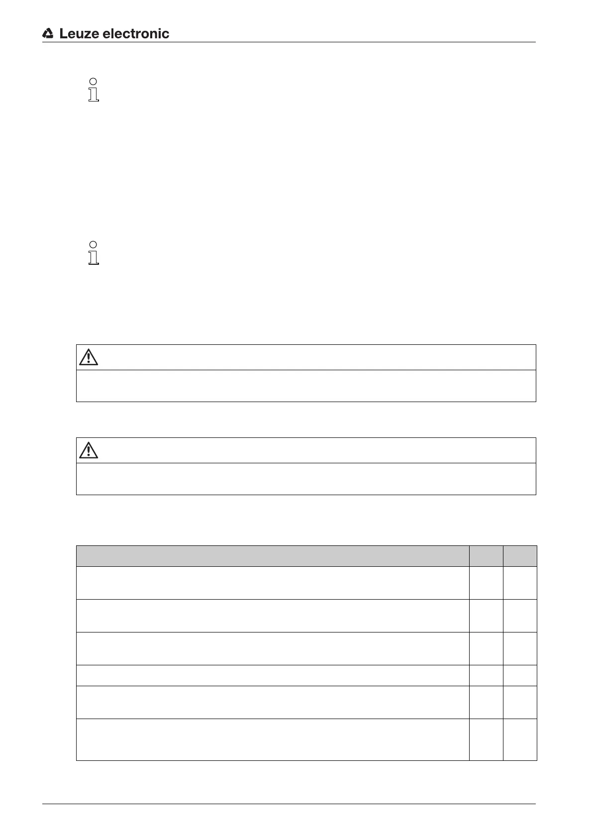 Page #73 background image