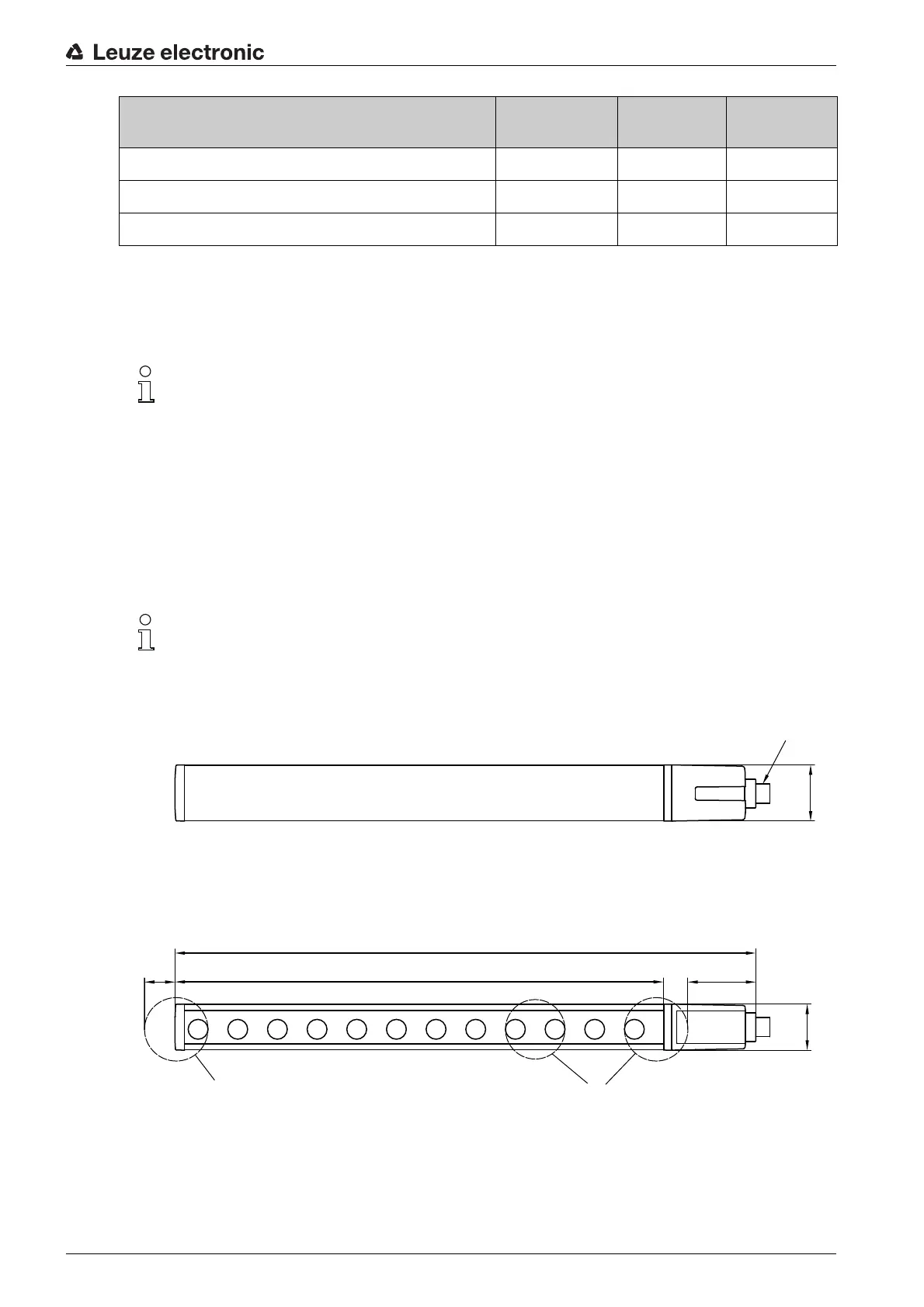 Page #86 background image