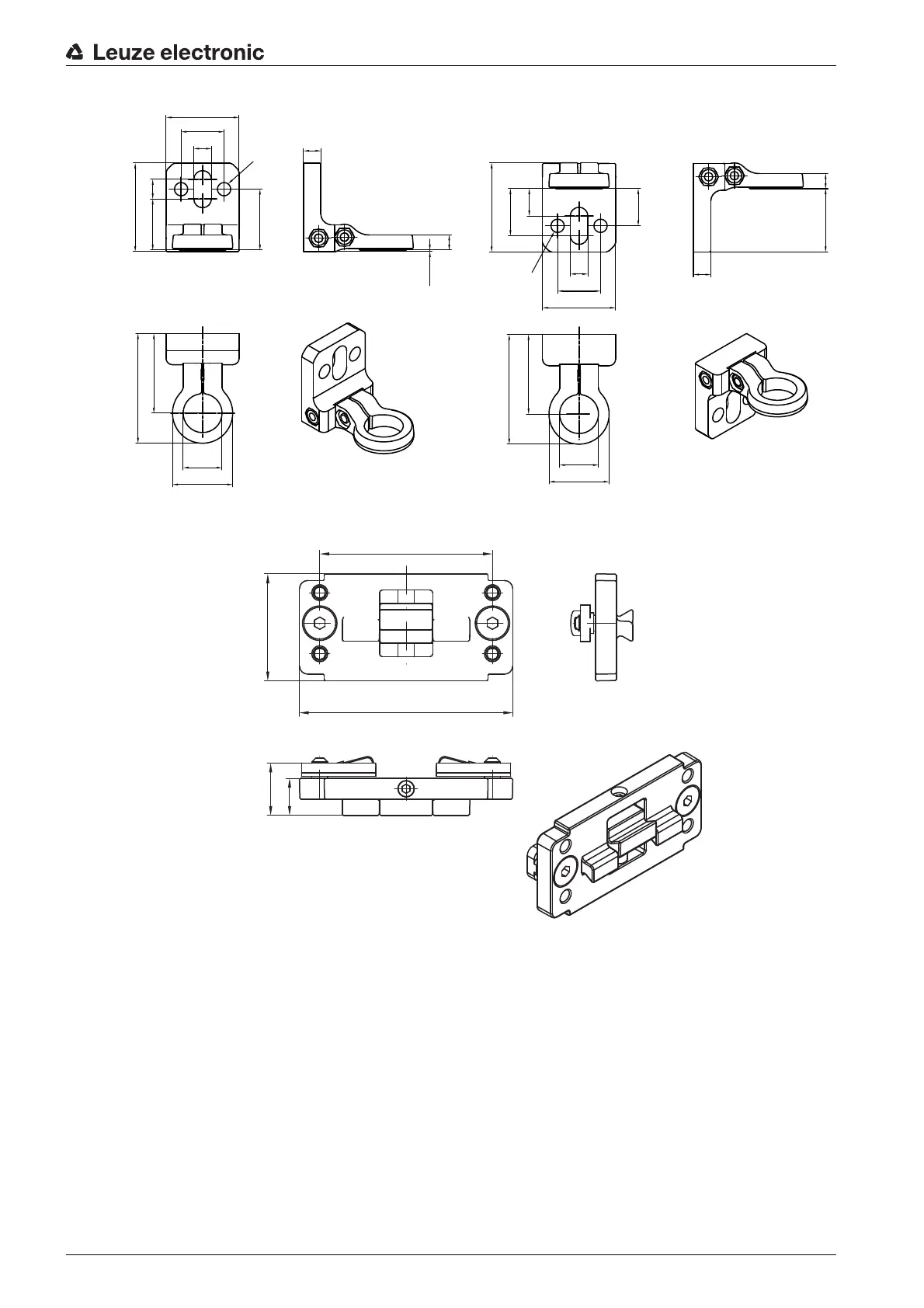 Page #89 background image