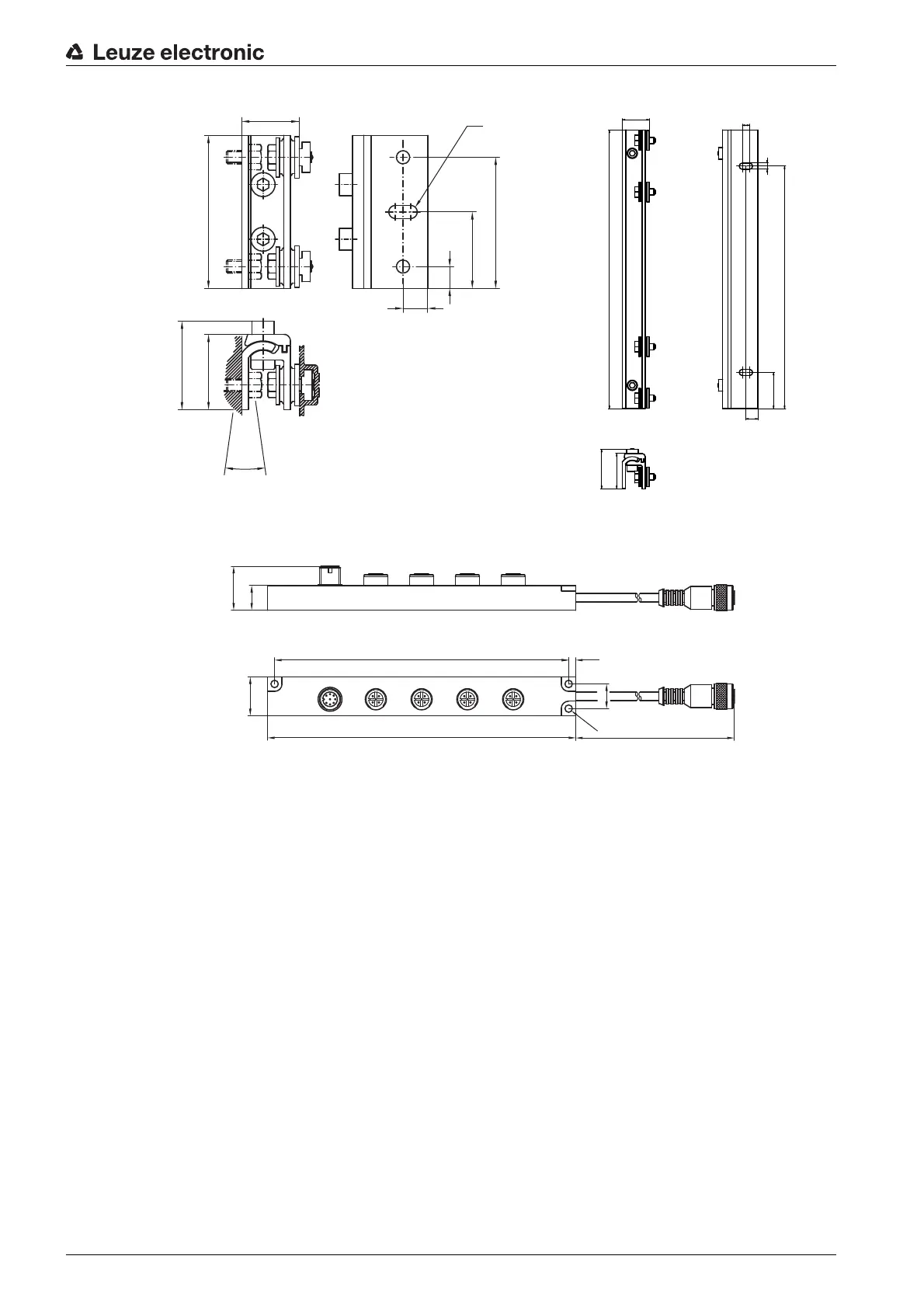 Page #90 background image