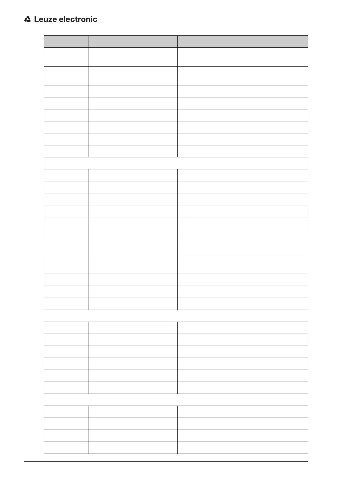 Page #94 background image