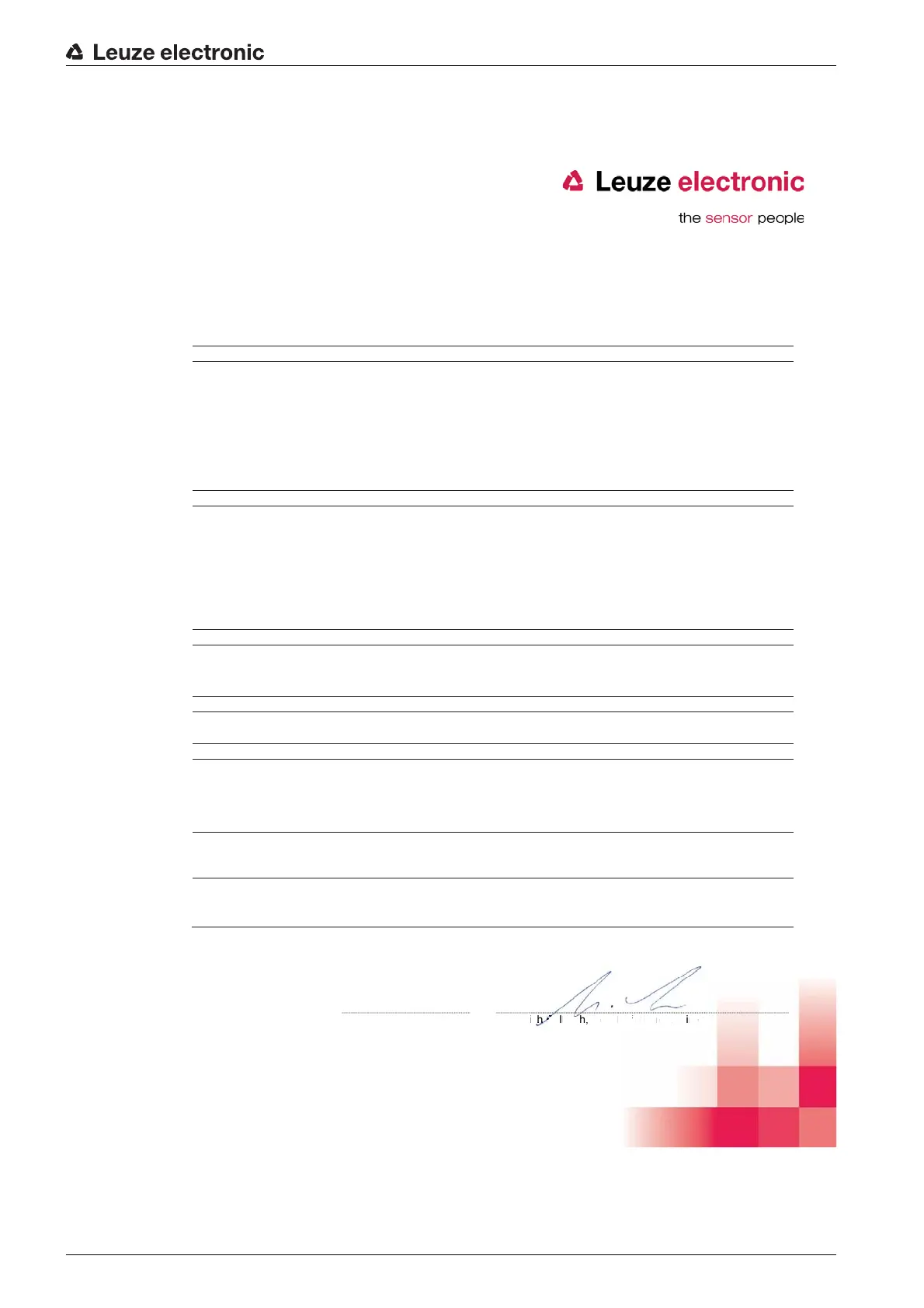 Page #97 background image
