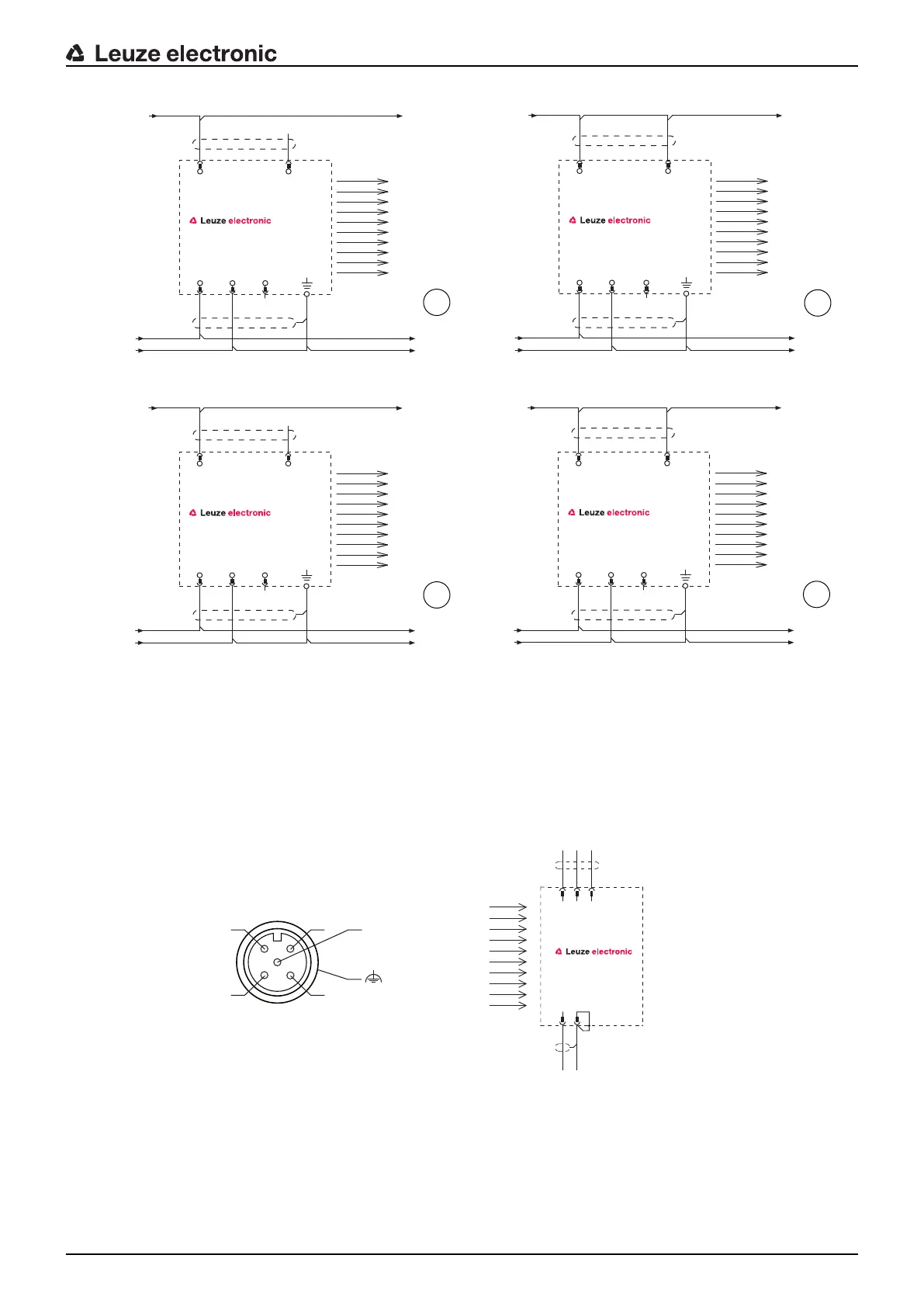 Page #35 background image