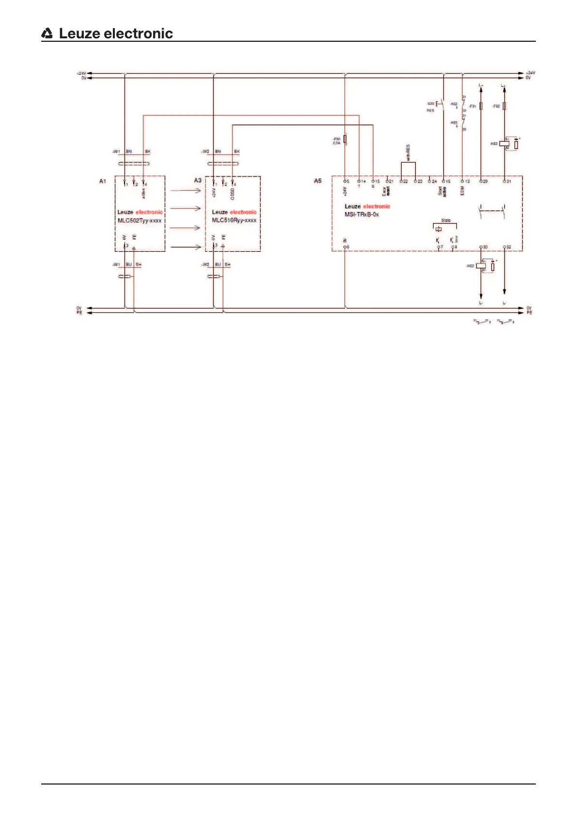 Page #37 background image
